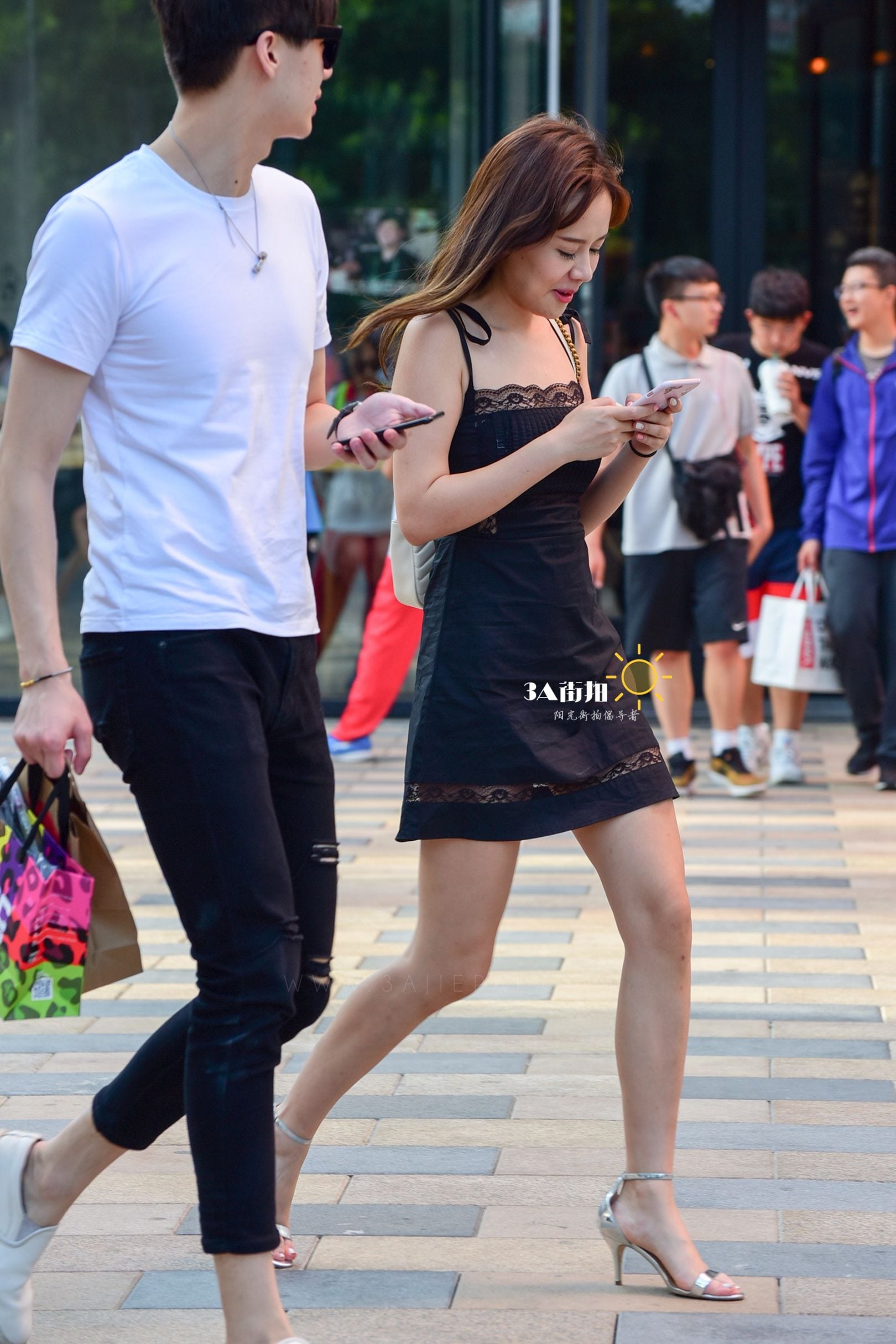 103983-btgfyi5aqkg.jpg