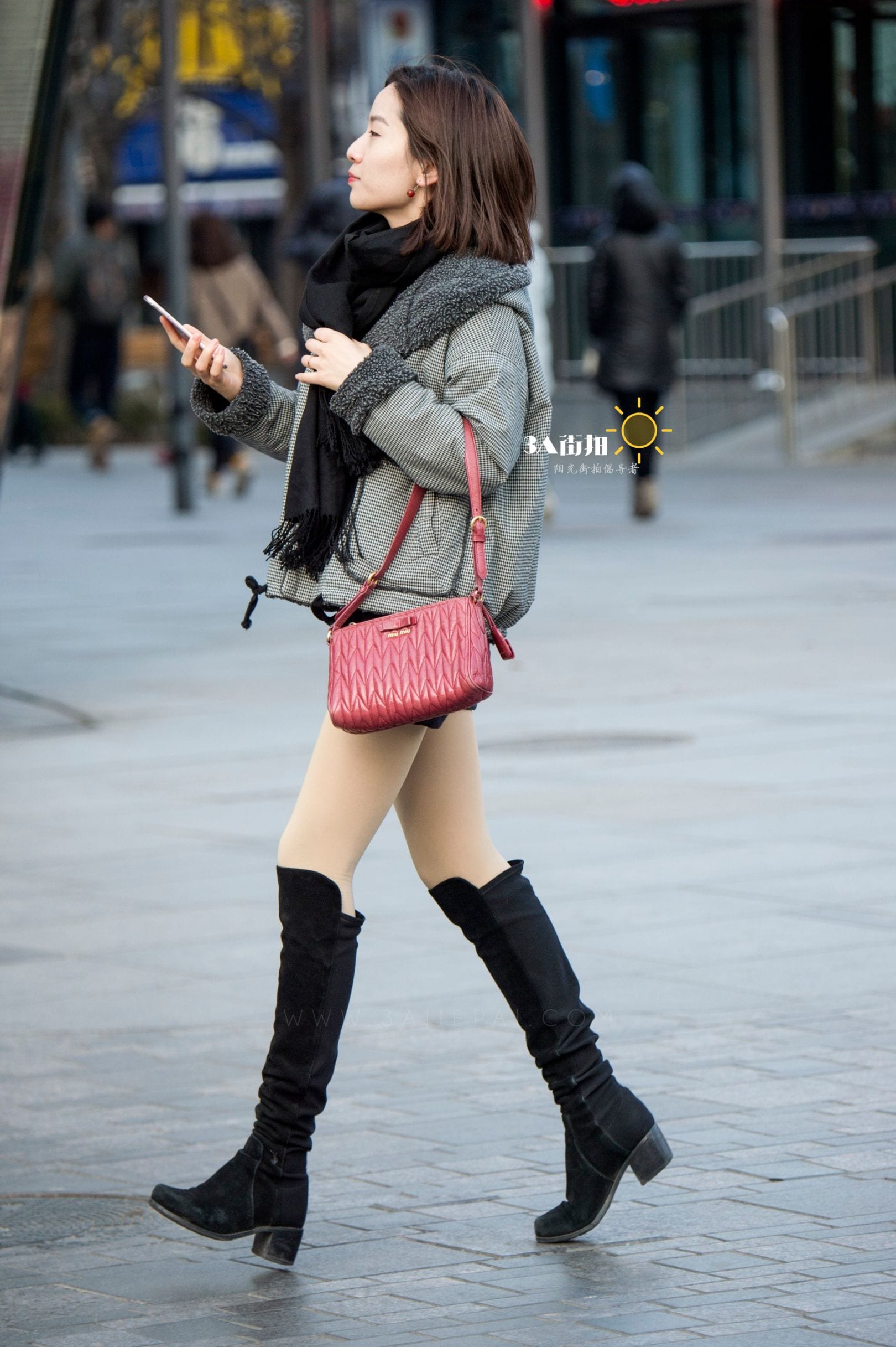 104040-4rjcplif0r1.jpg