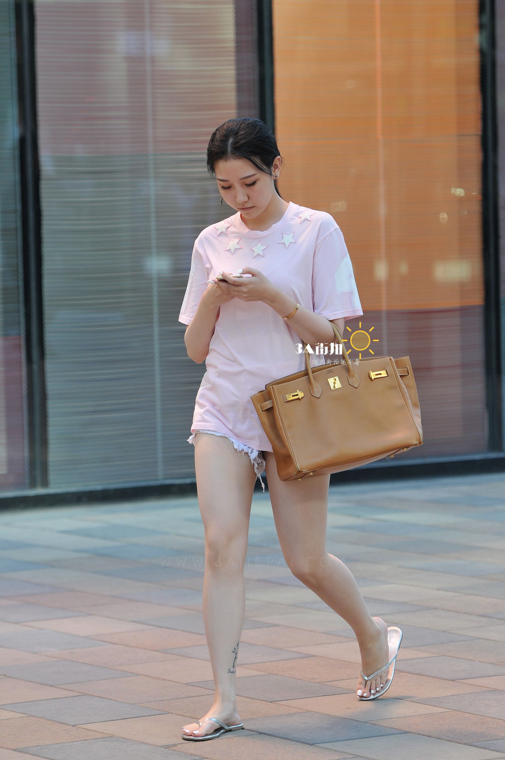 104066-mr4fsrgqmof.jpg
