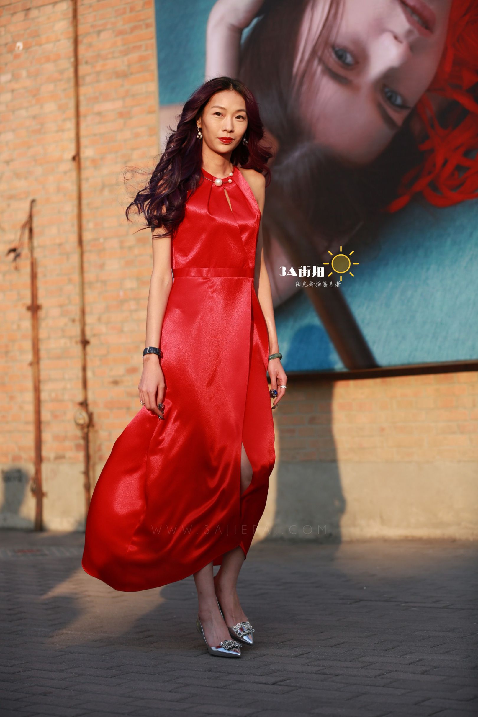 104058-womh0gmyqfv.jpg