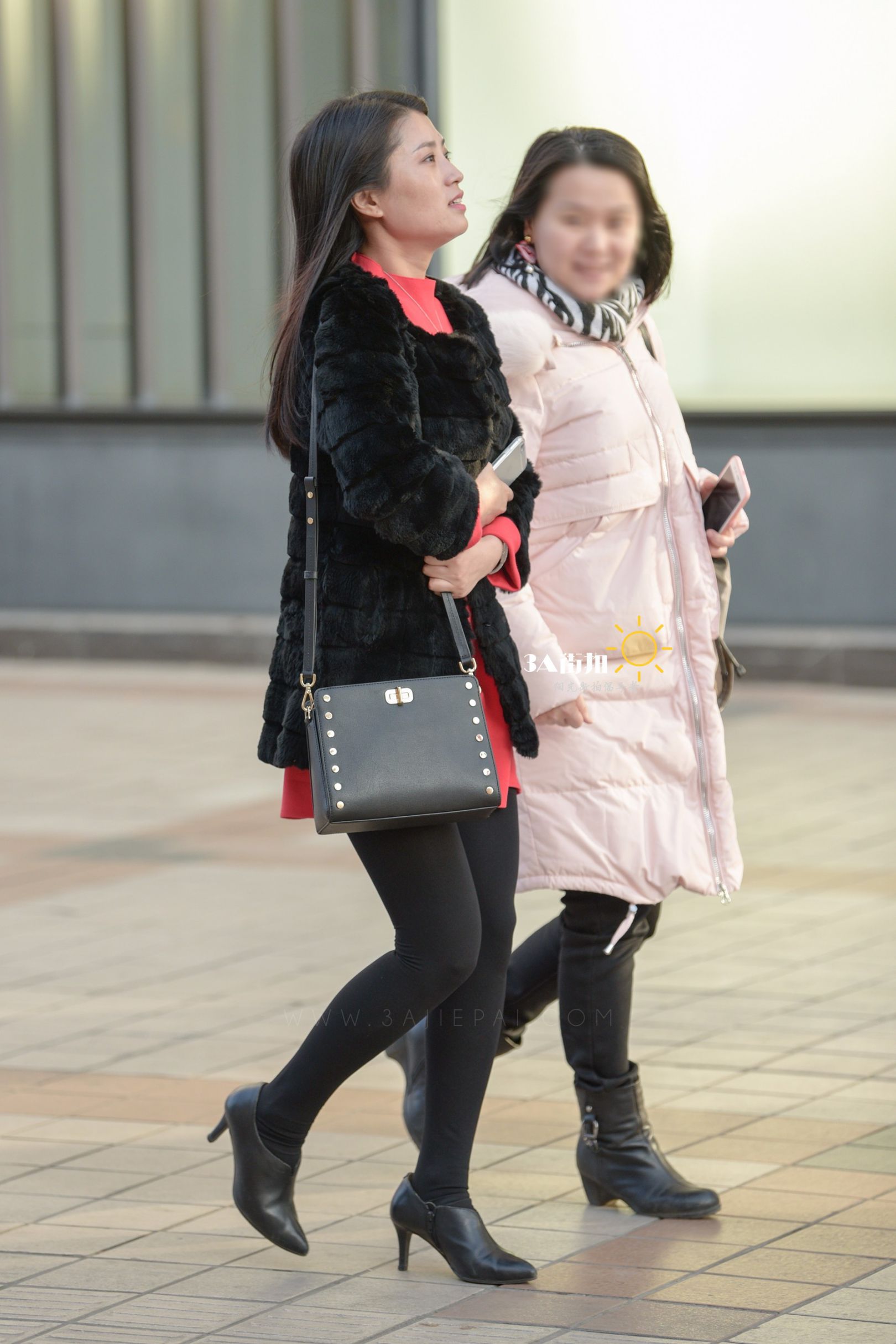 104095-d5cuzotorxn.jpg