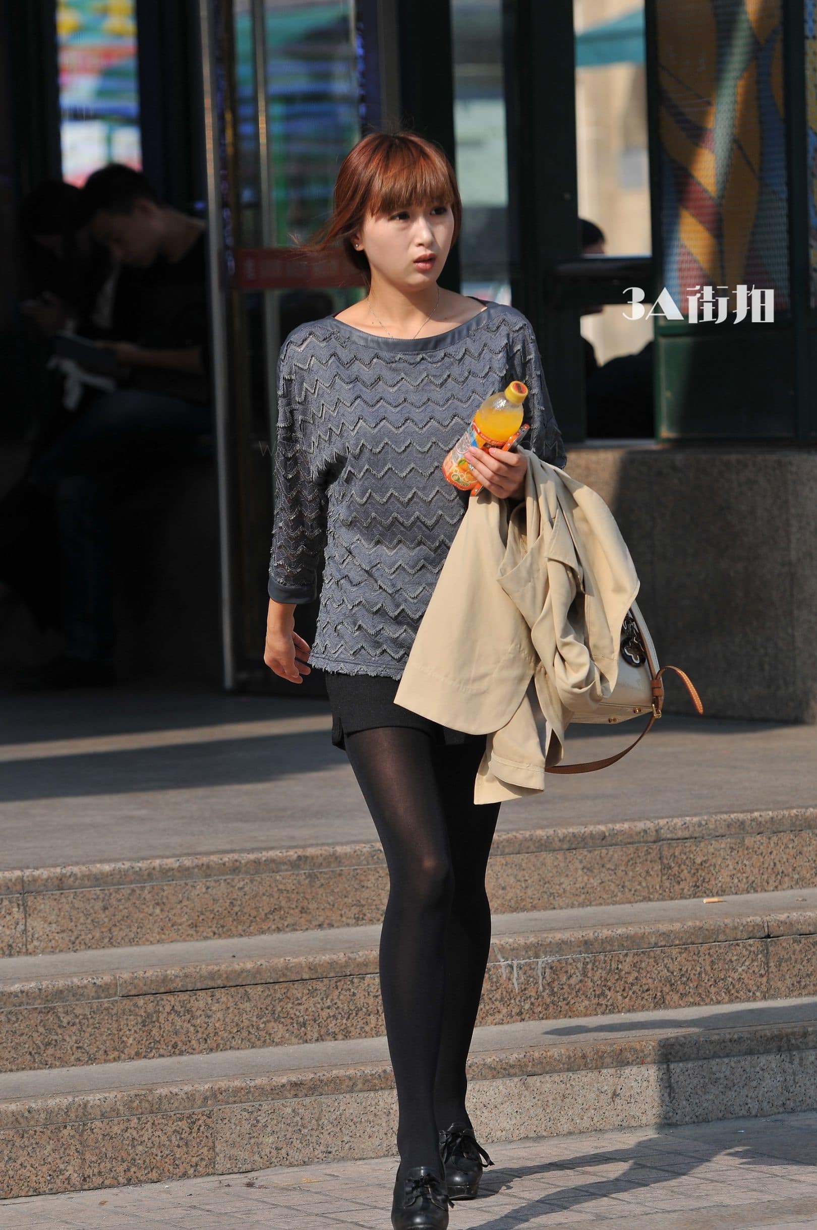 104220-gjlarhh3jb2.jpg