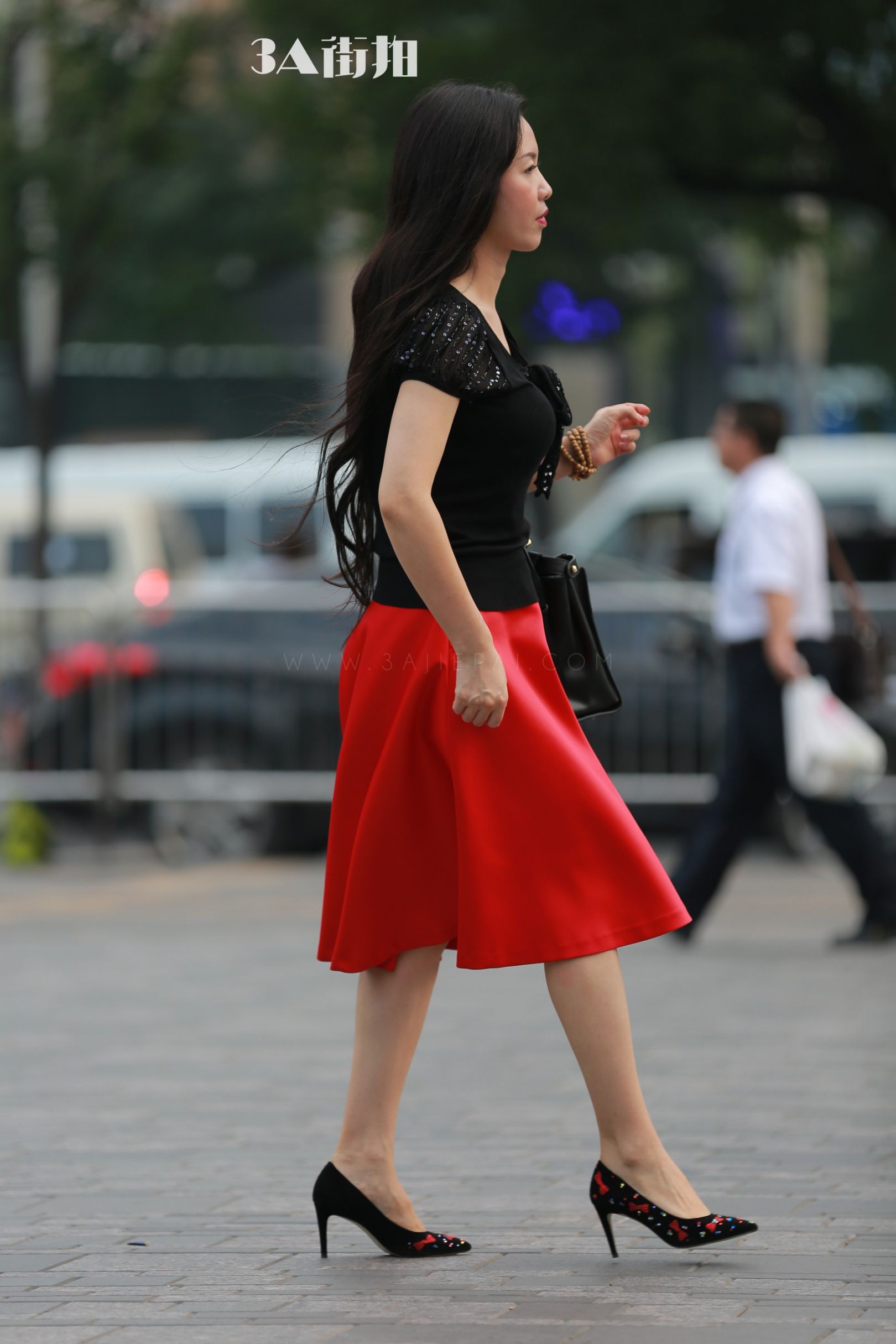 104218-picmrqd1ljp.jpg