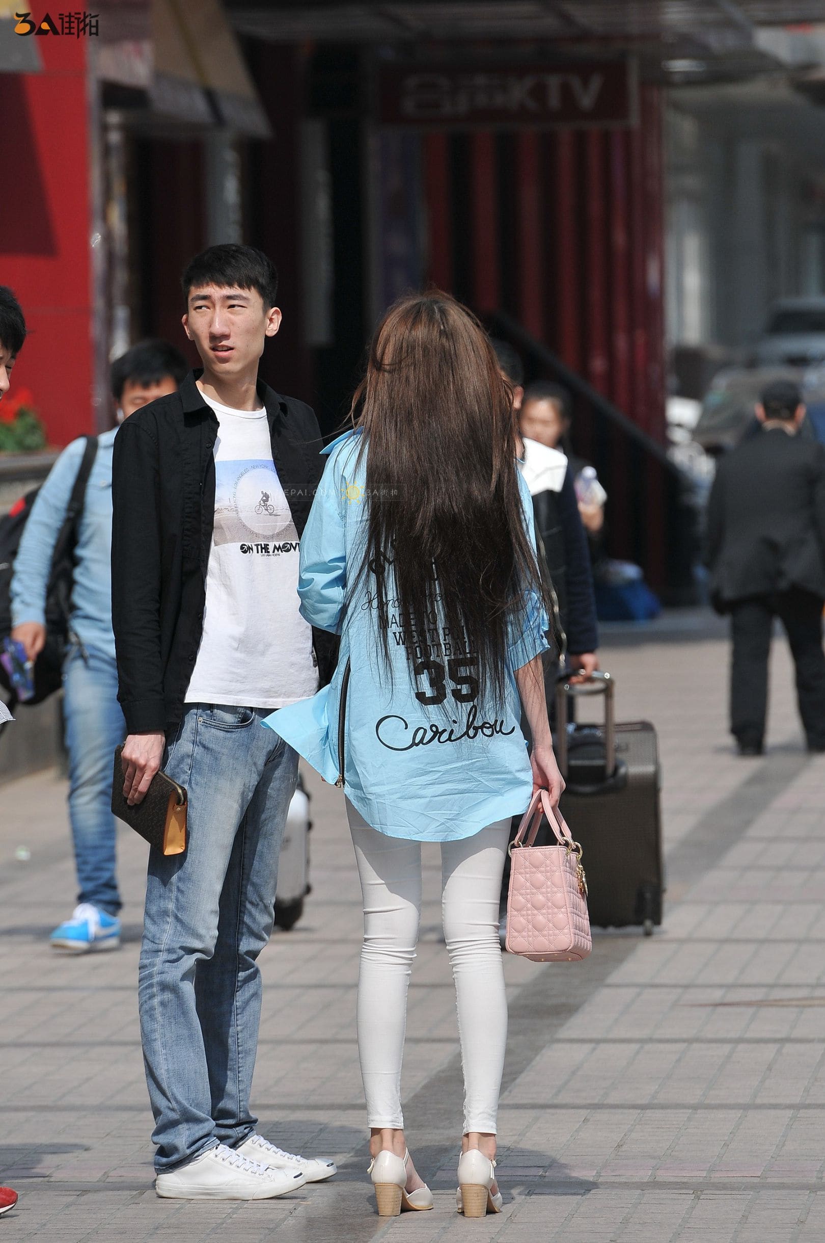 104272-tkvy4b2gdyu.jpg
