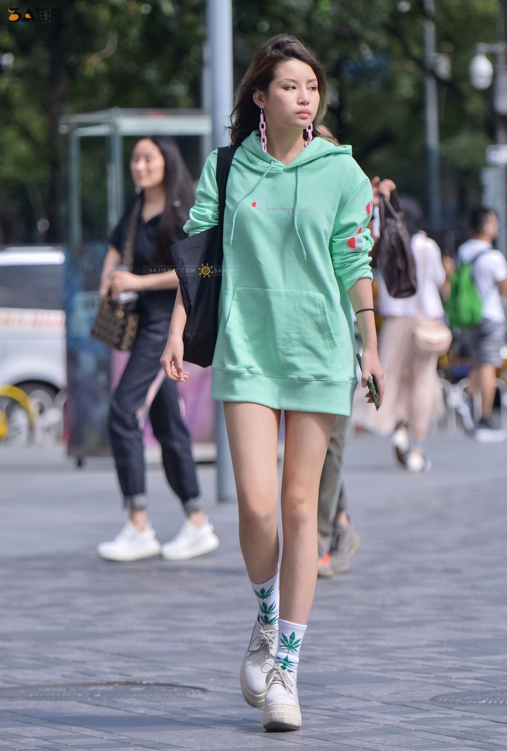 104269-lrssrfaqmrl.jpg