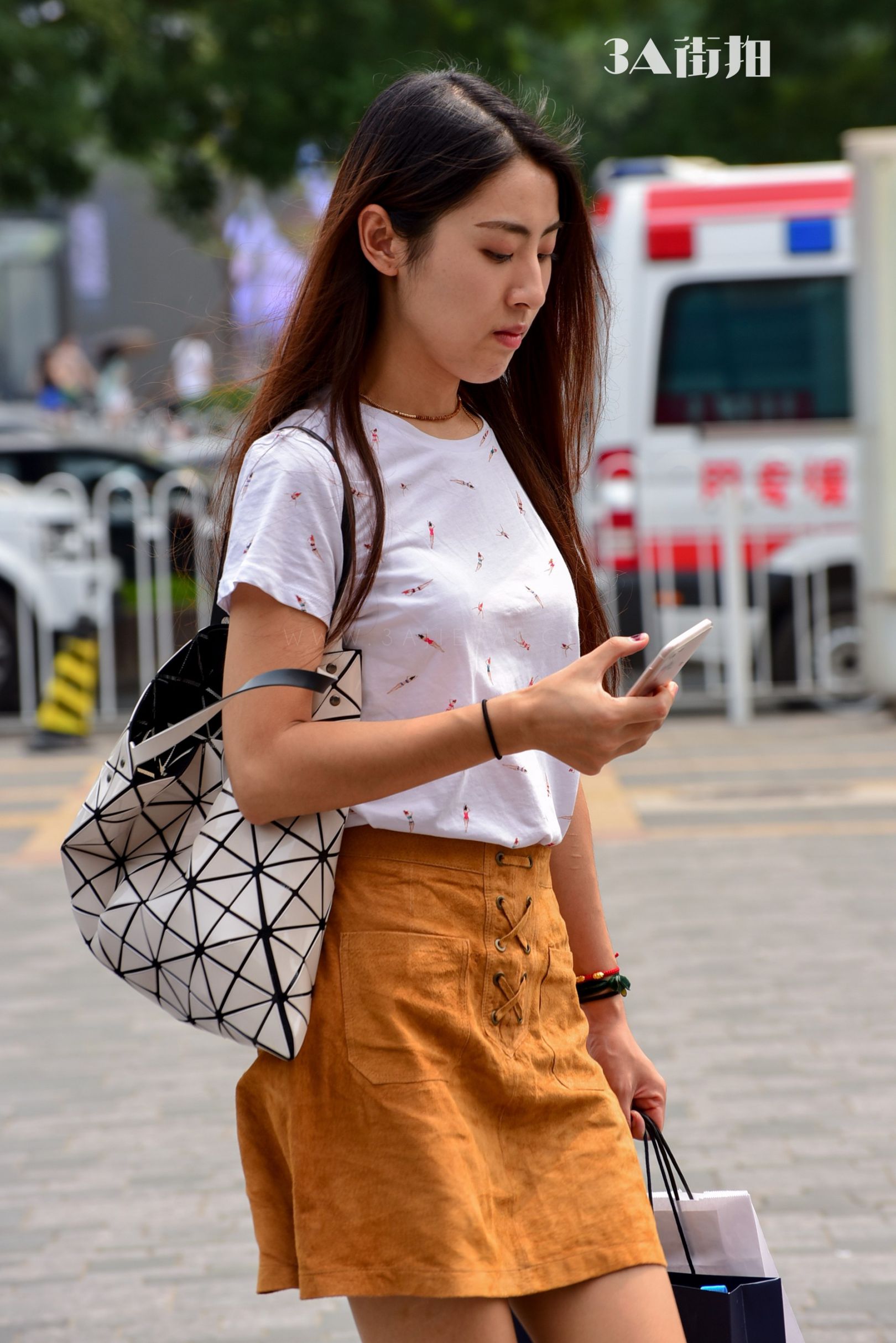 104245-i5jvwykggp0.jpg