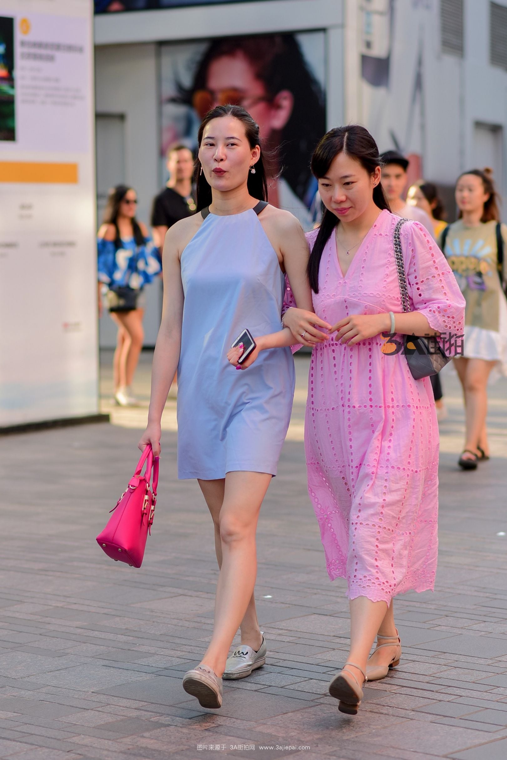 104468-aavn51q2h5x.jpg
