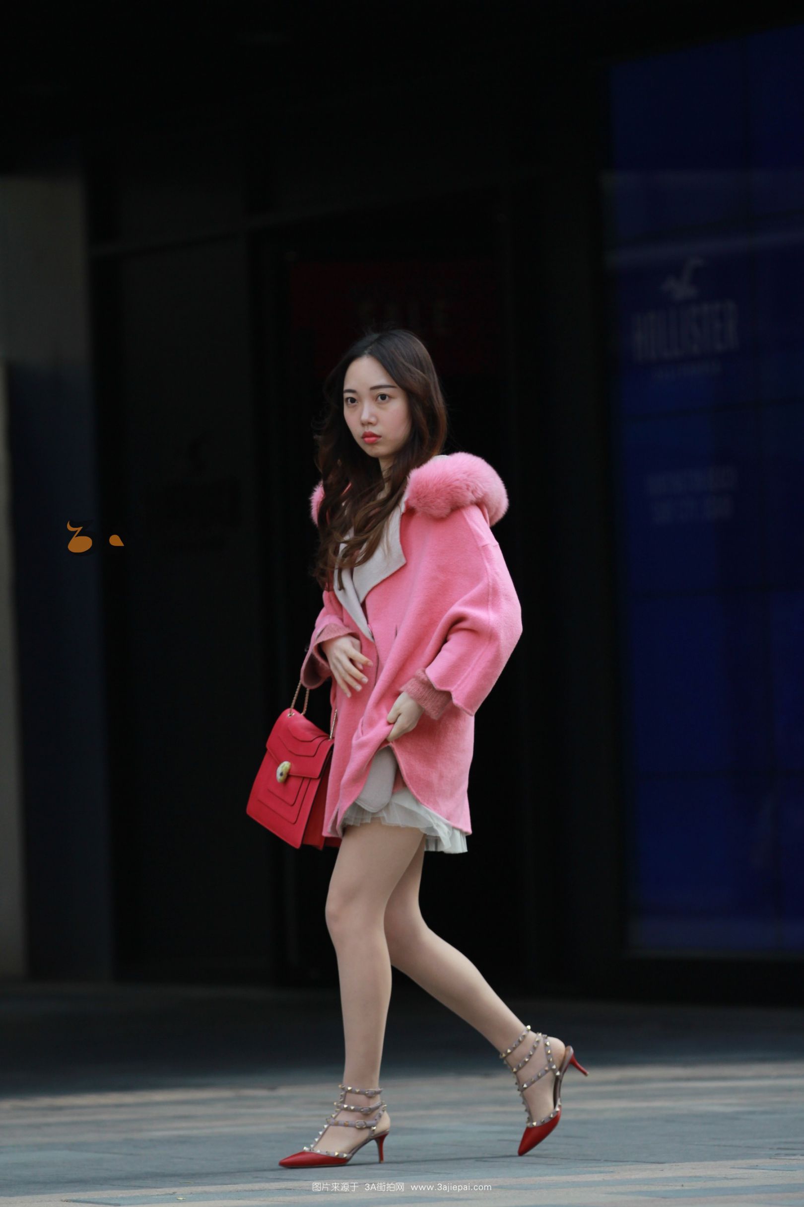 104463-rc2niqk3da0.jpg