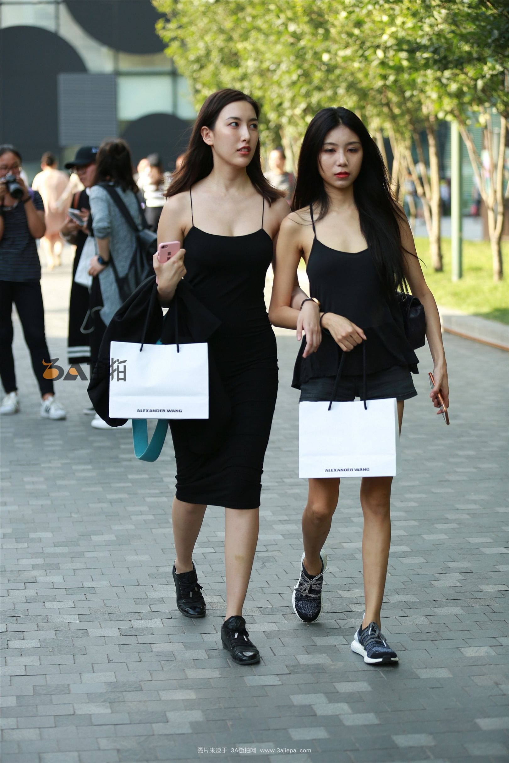 104519-xljrfjerpcf.jpg