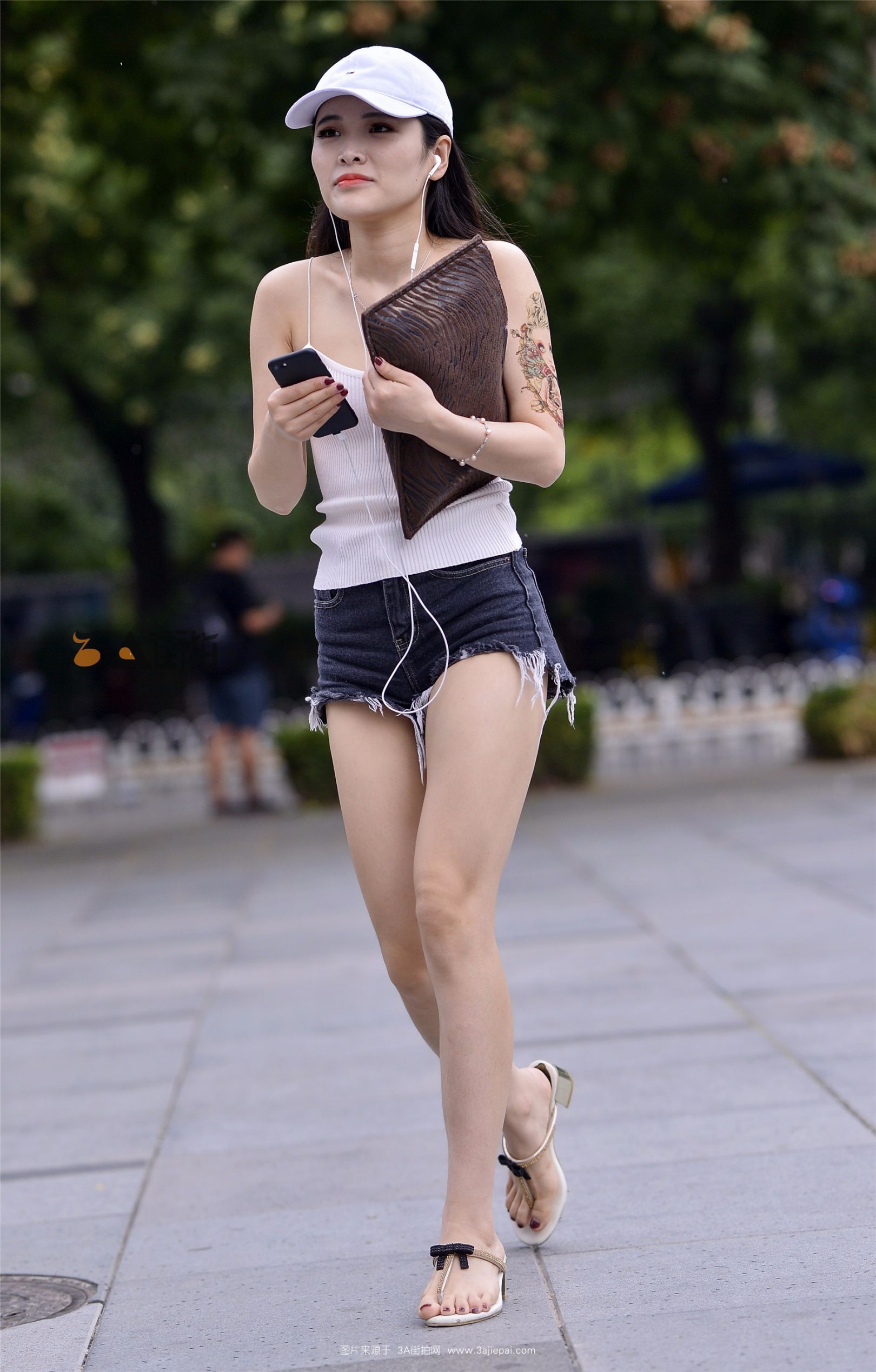 104491-ivrjtgxiryb.jpg