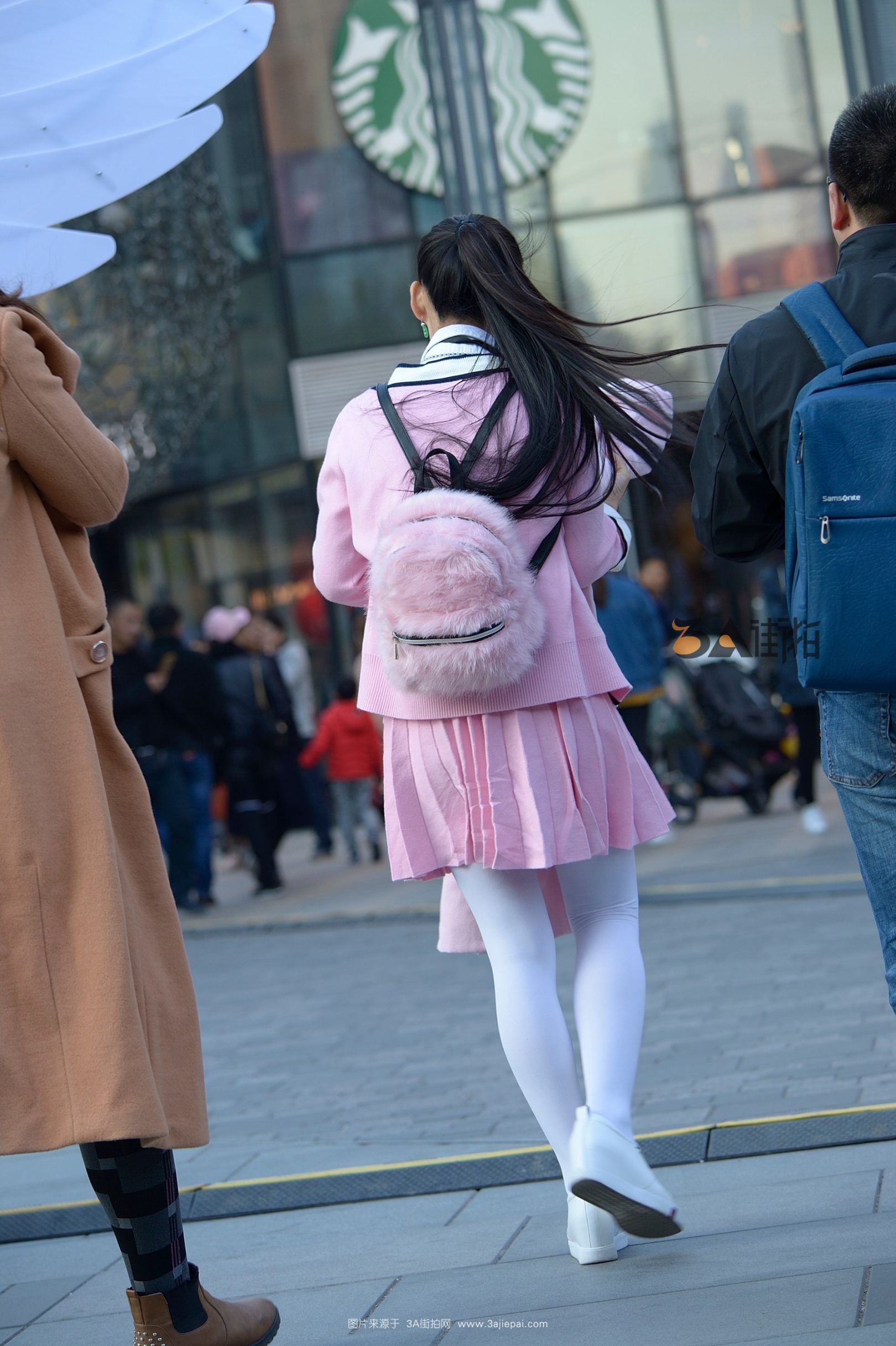 104562-w5j04gdcesg.jpg