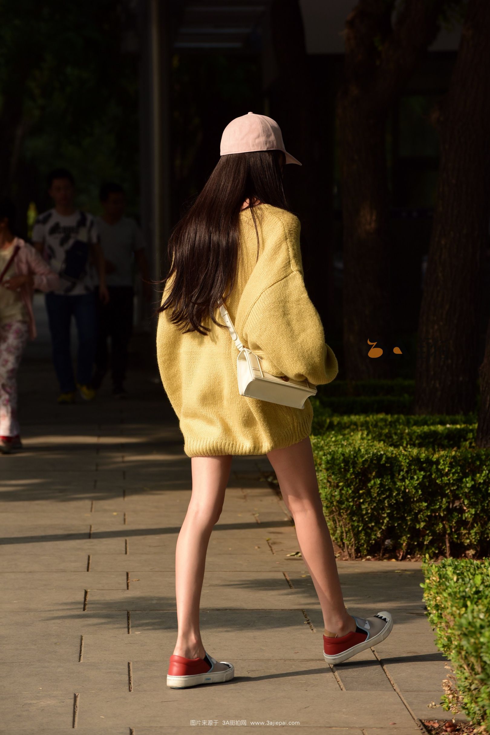 104544-srl4mkhfysv.jpg