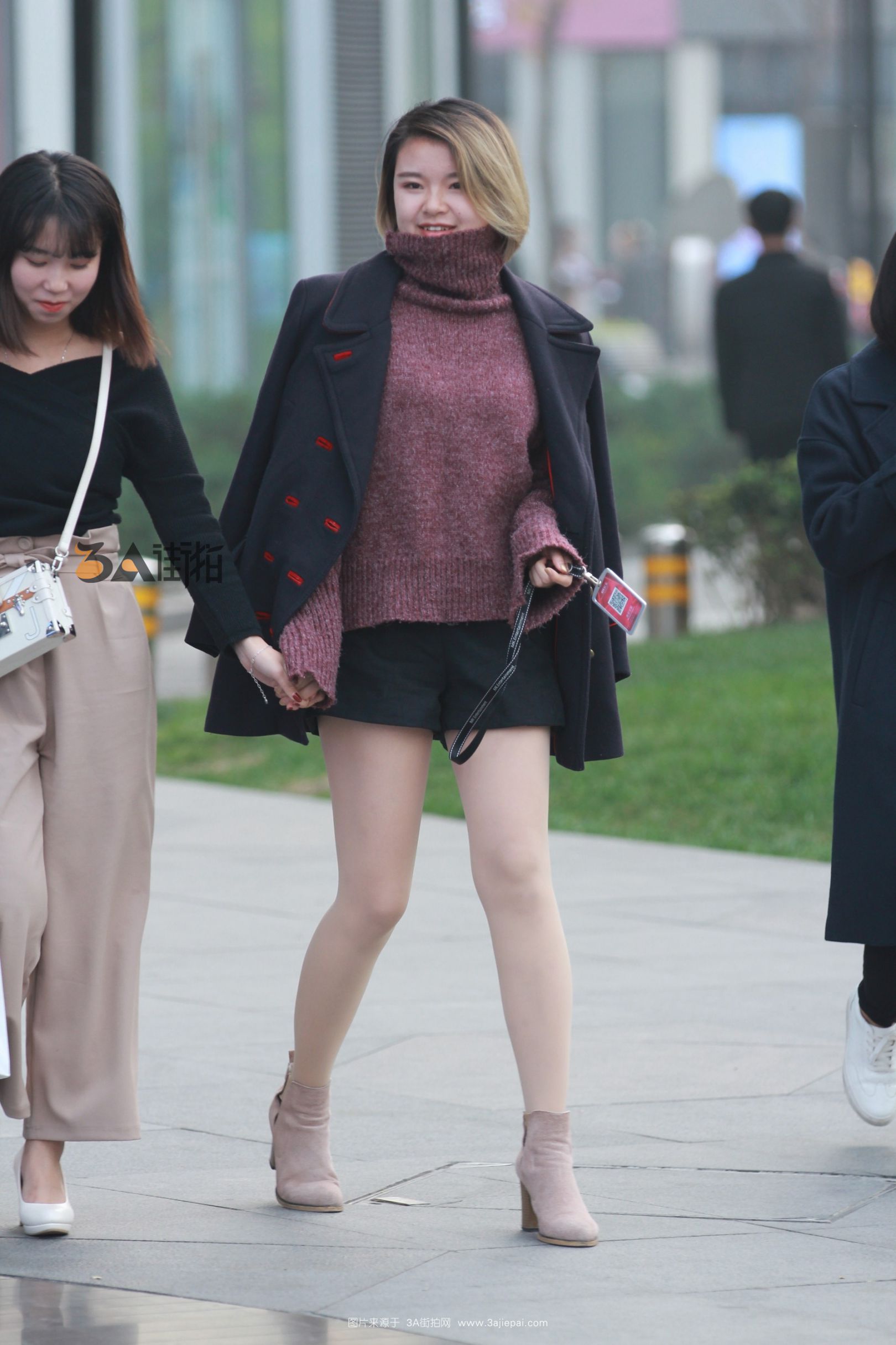 104654-fsc1elj1eqz.jpg