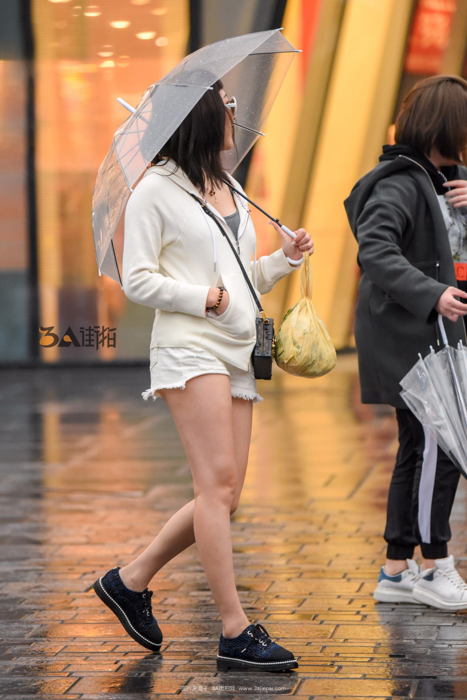 104638-sxvne2e2c30.jpg
