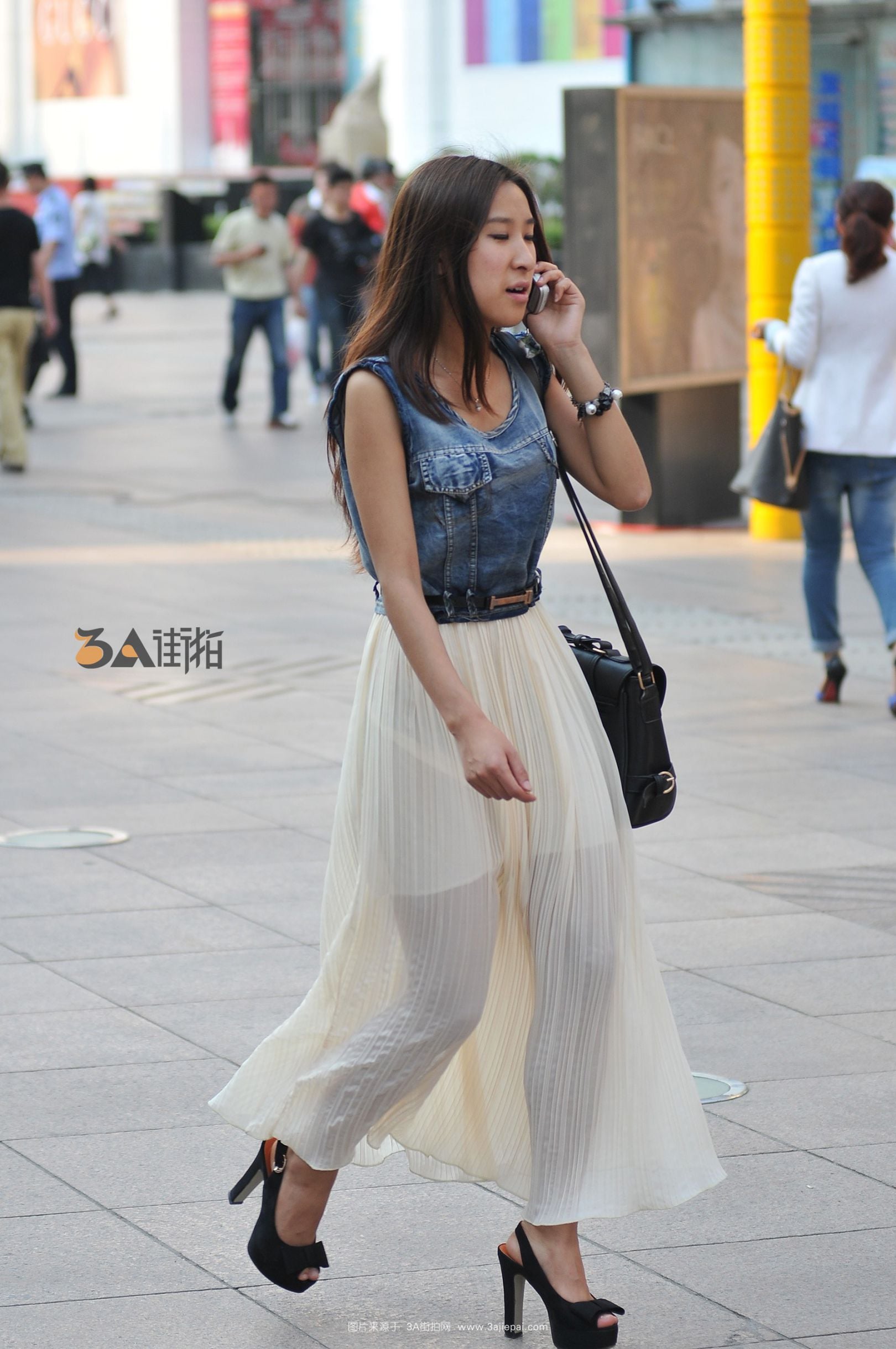 104952-edcu1ous2m2.jpg