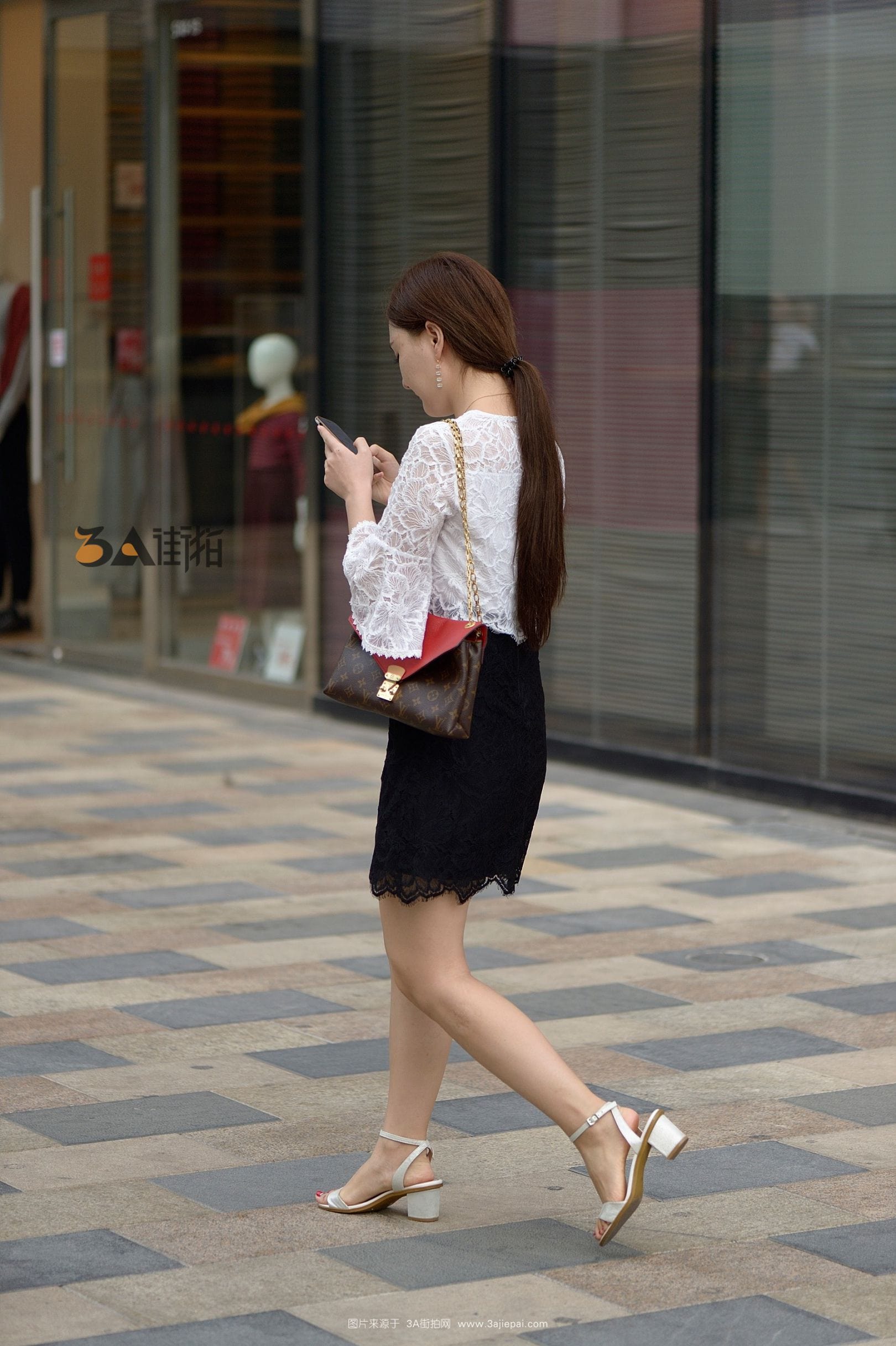 105263-v0yltgvedst.jpg