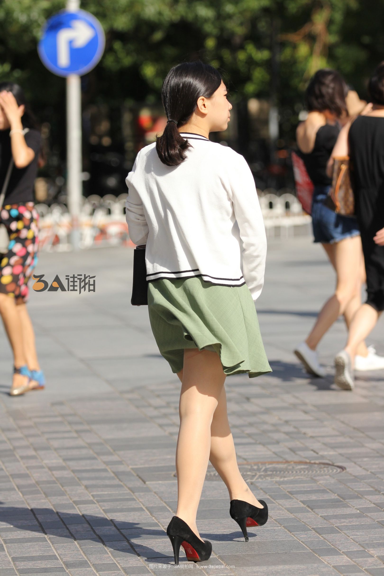 105334-grgk5lckipf.jpg