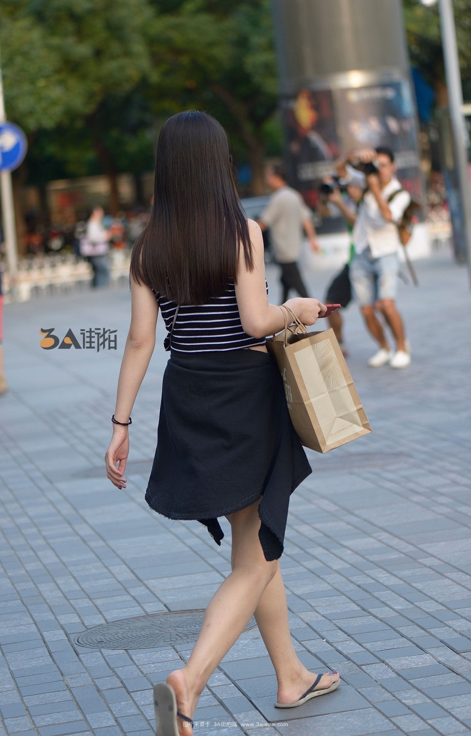 105330-34dwfmgm45q.jpg