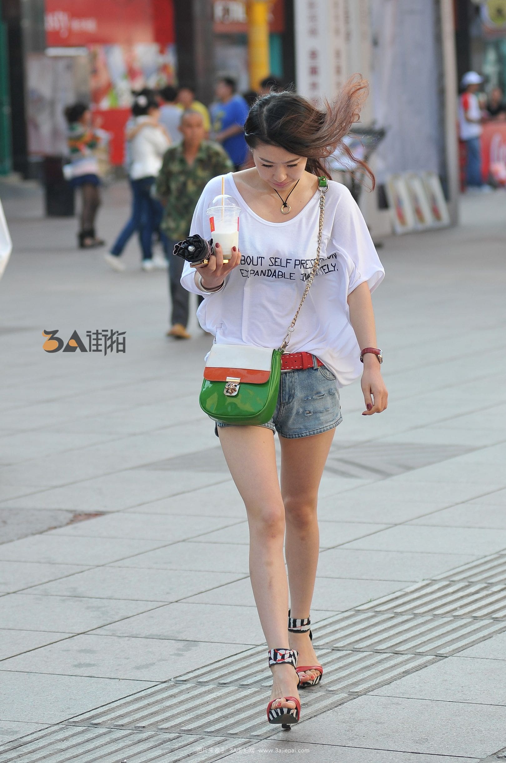 105326-kk50hfj4g4l.jpg