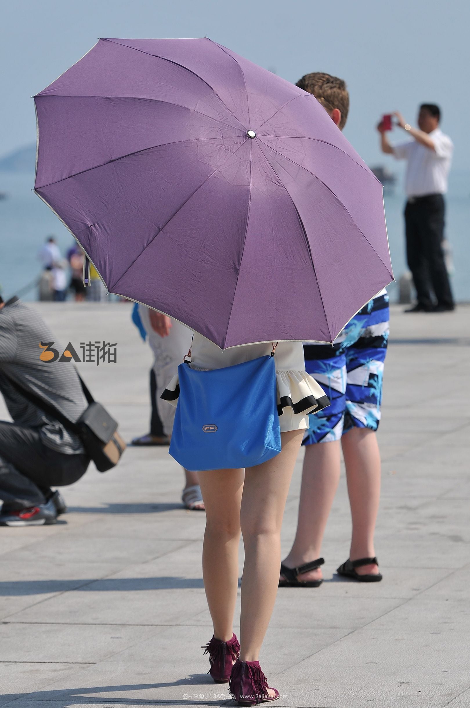 105314-gjkz1t3xxbg.jpg
