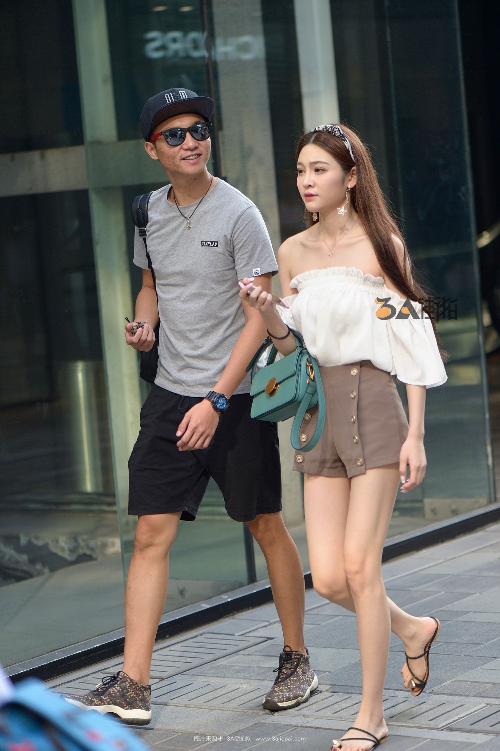 105405-2aybvxehsfo.jpg