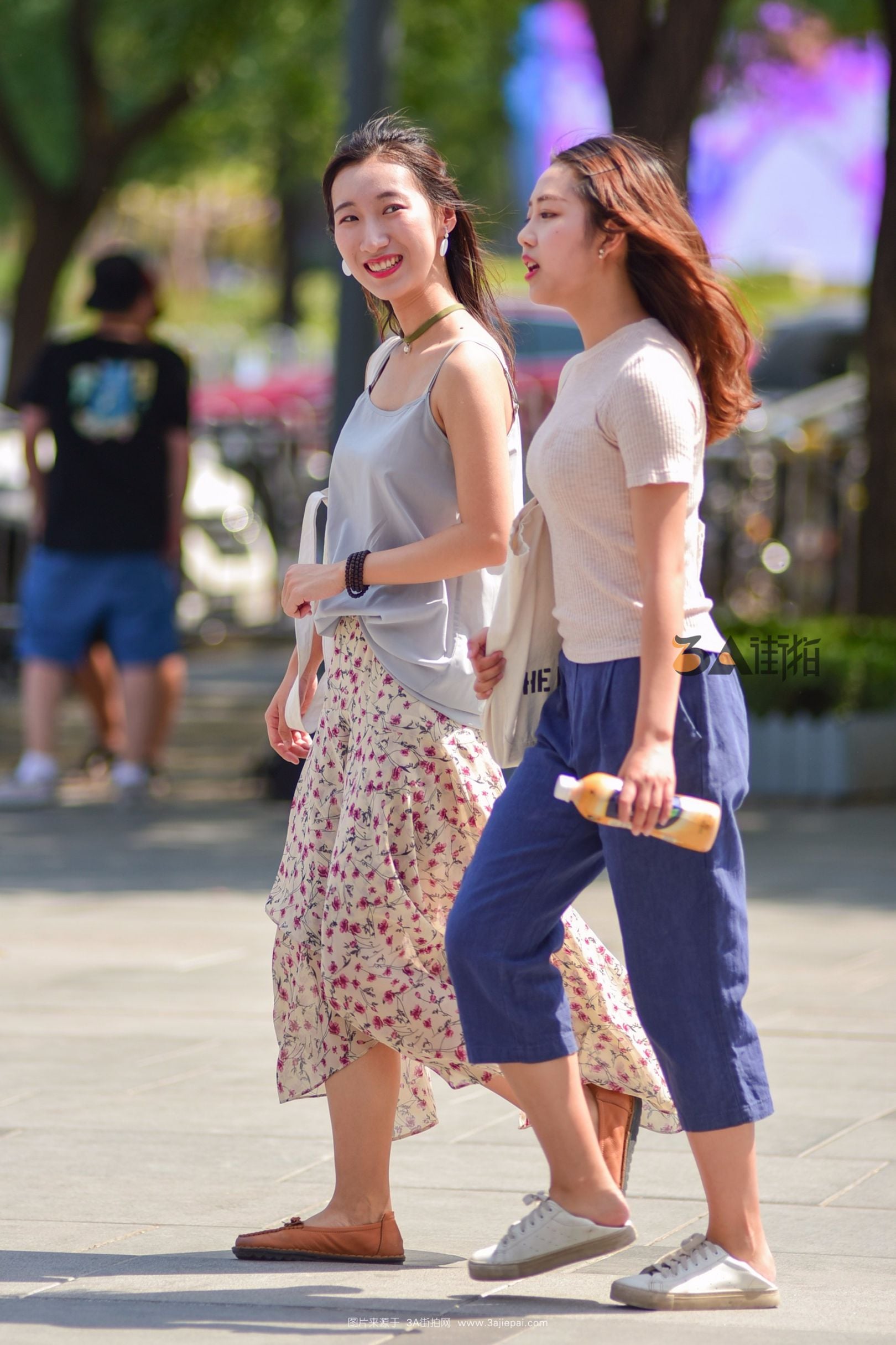 105445-yobsxkk514y.jpg