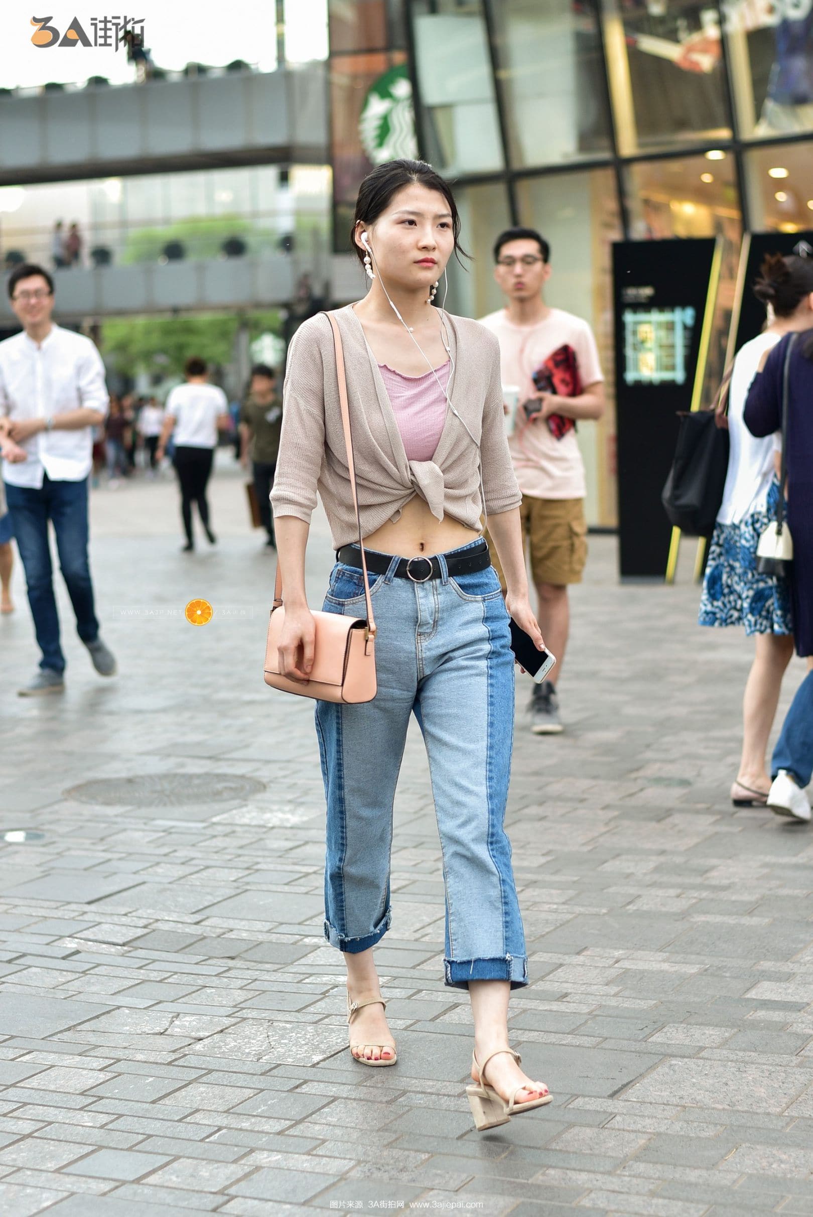 106065-3k3e2ptgkur.jpg