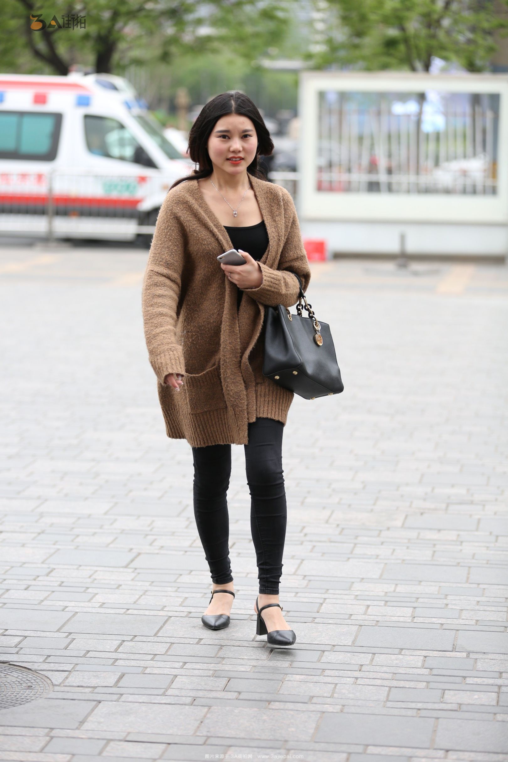 107214-pujhf55d30c.jpg