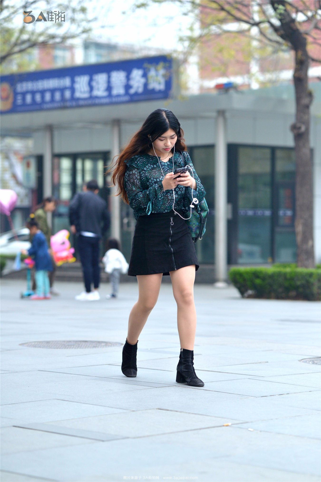 107208-hez1hce2dww.jpg