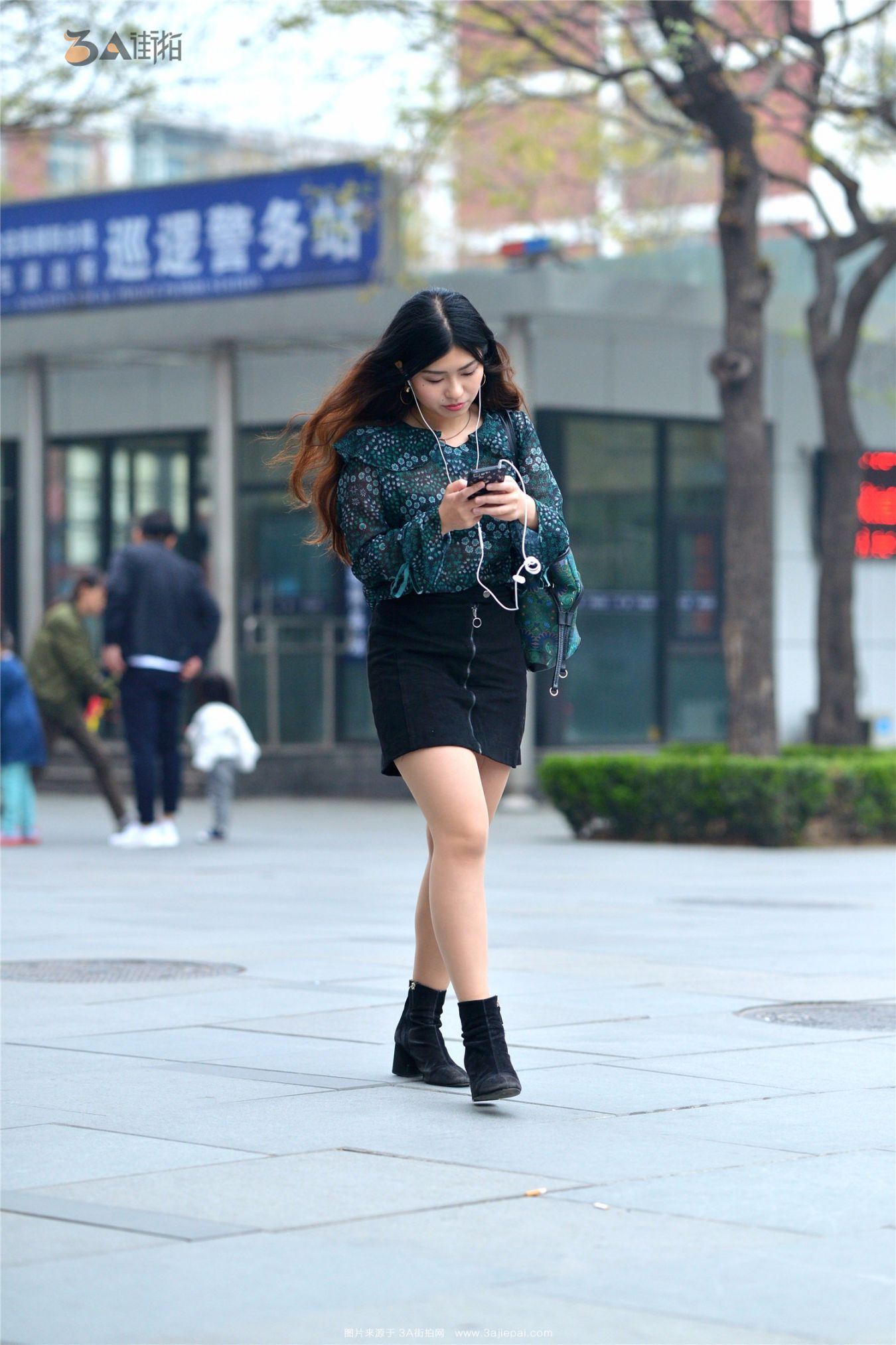 107208-ohddwifauhu.jpg