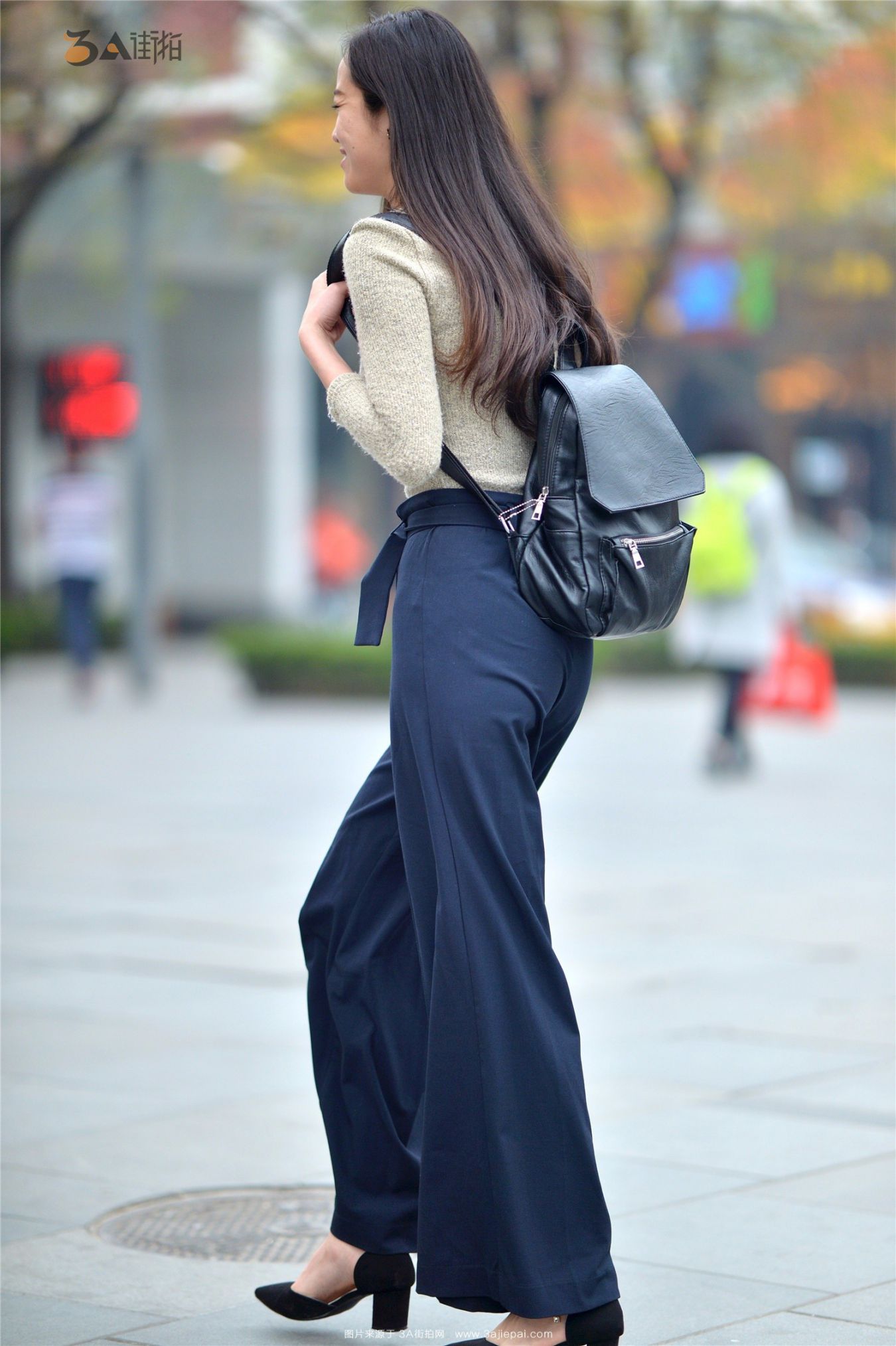 107207-mlfpsqna1fm.jpg