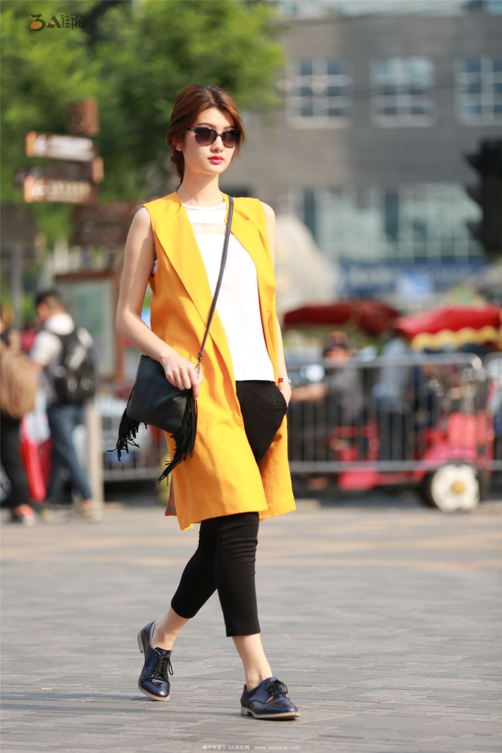107147-luel5nkjoqa.jpg