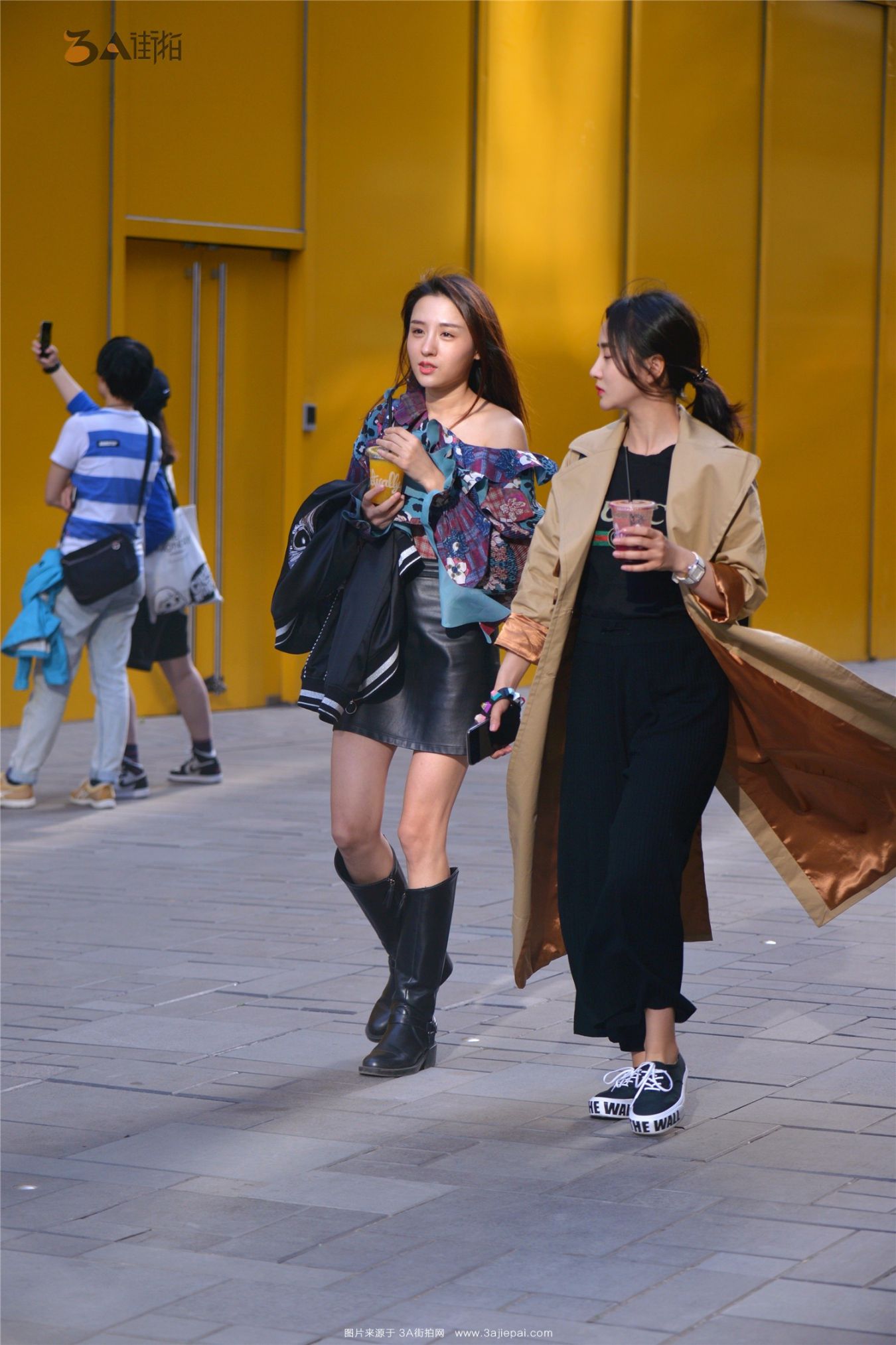 107141-eg1cjnauxq5.jpg