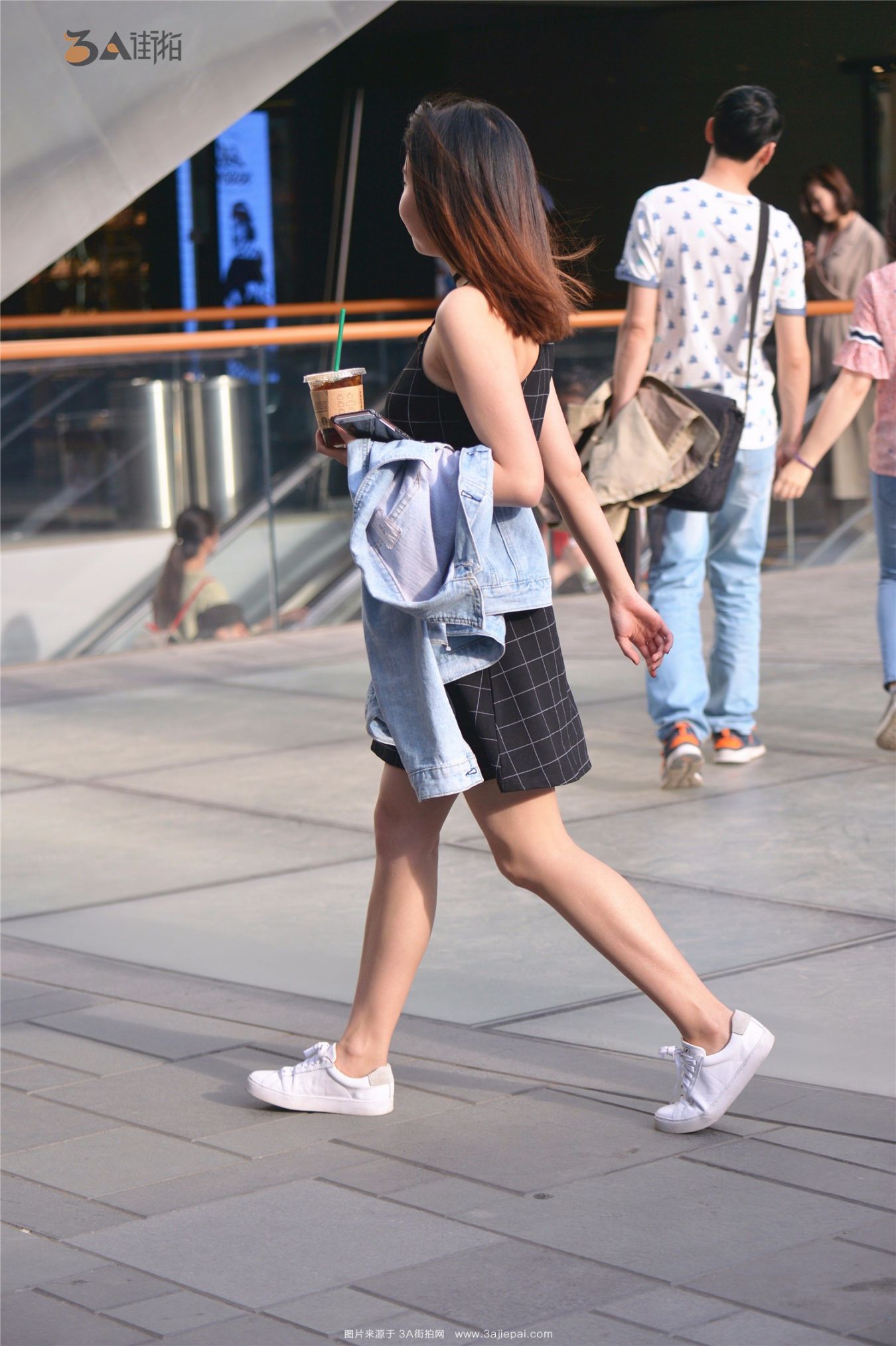 107140-ozccuoc1ztk.jpg