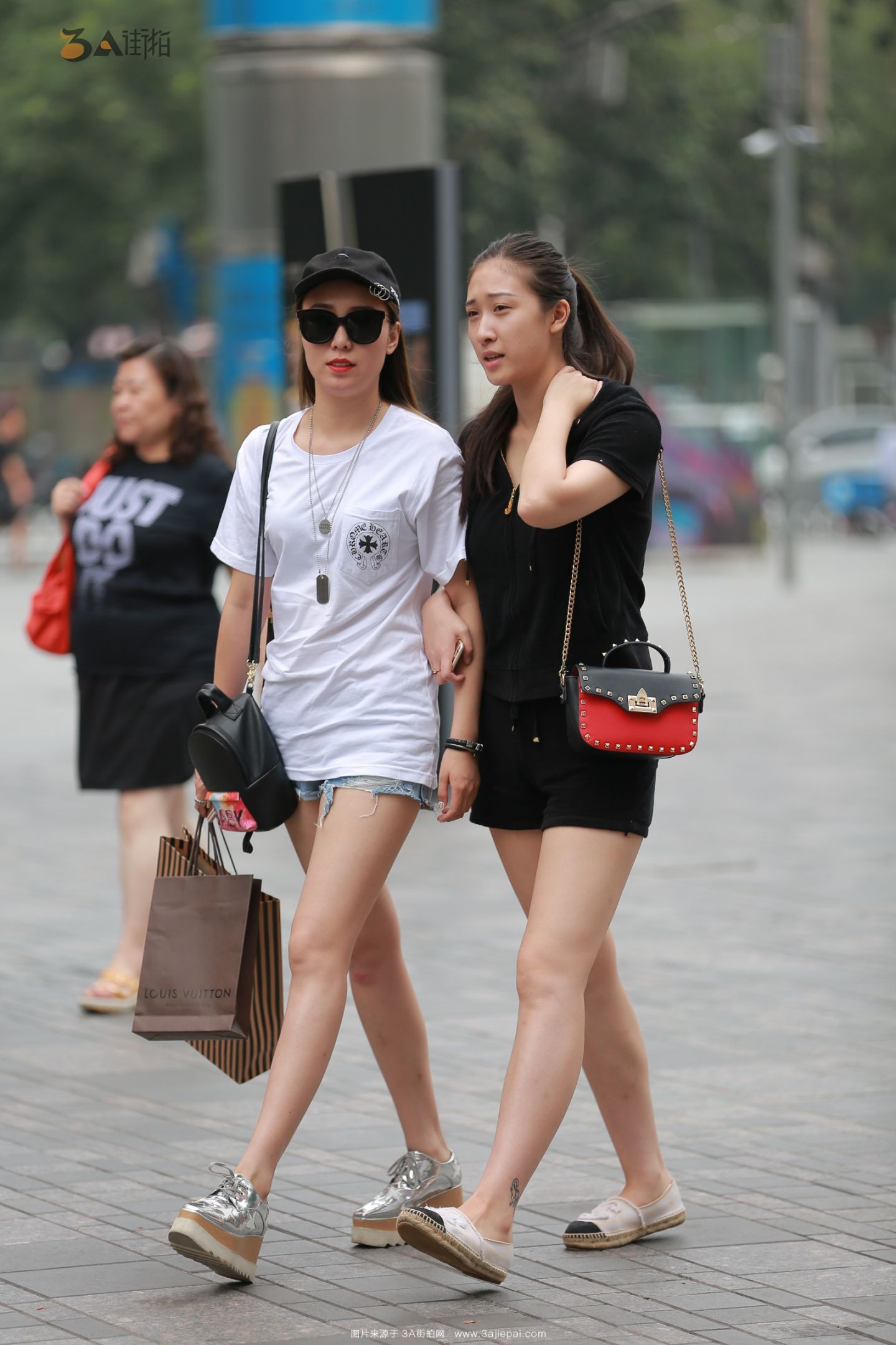 107626-kxlqjmbl12x.jpg