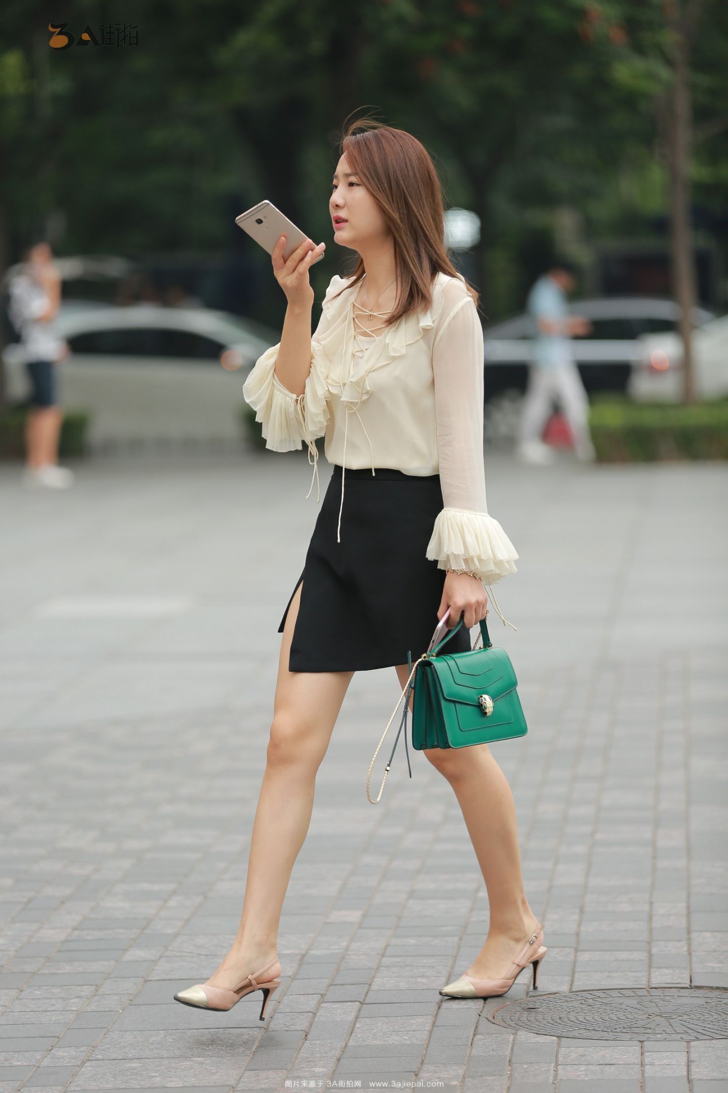 107620-h0oxpjzrqnx.jpg