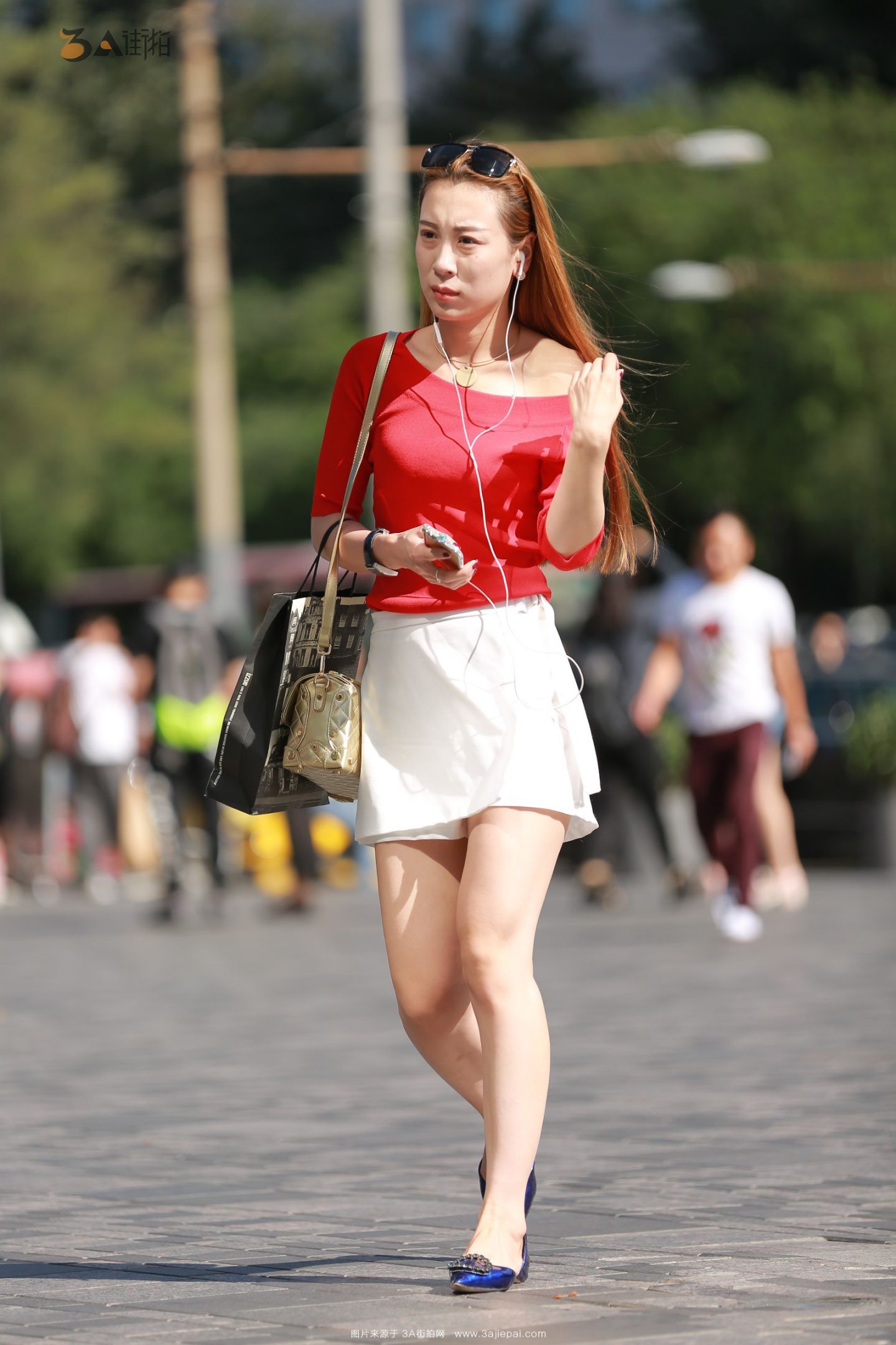 107618-xb10dcwadaw.jpg