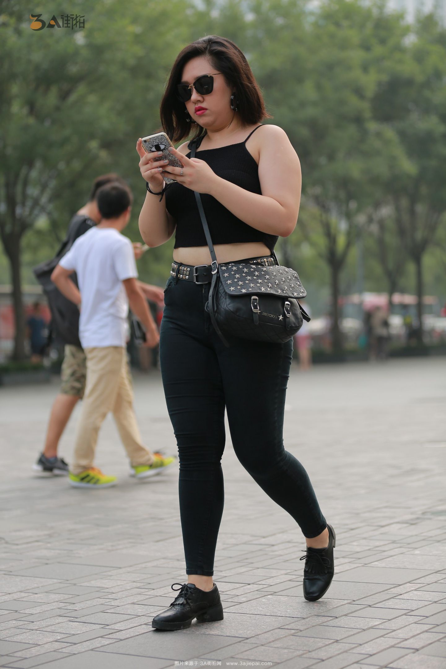 107611-kx13kecvhhf.jpg