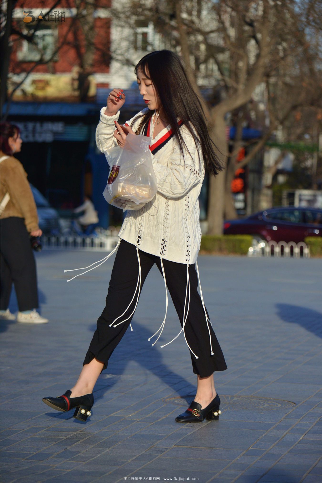 107594-easrryozoty.jpg