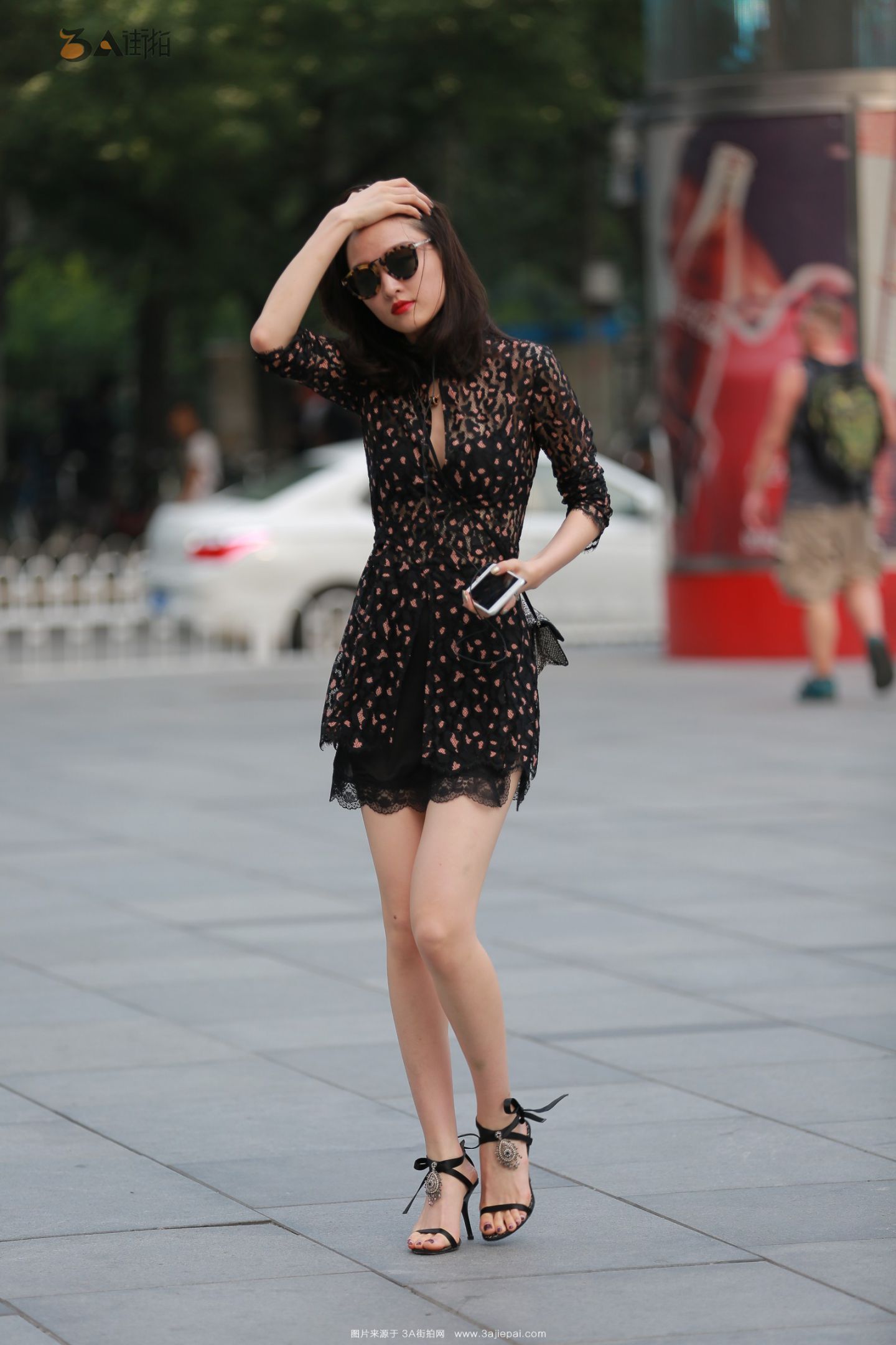 107590-t2hqri2pg0c.jpg