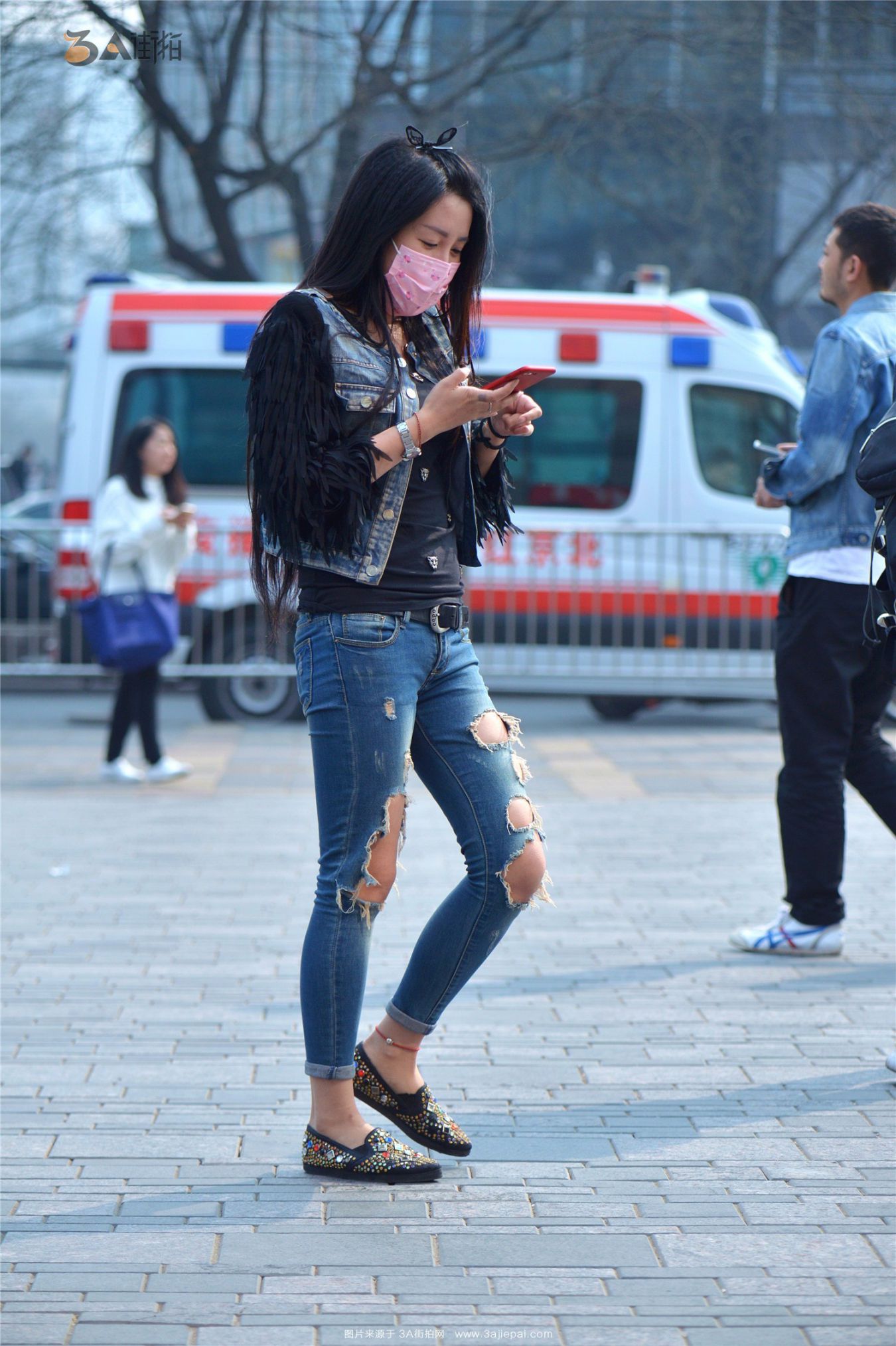 107578-ltfekbm1m5n.jpg