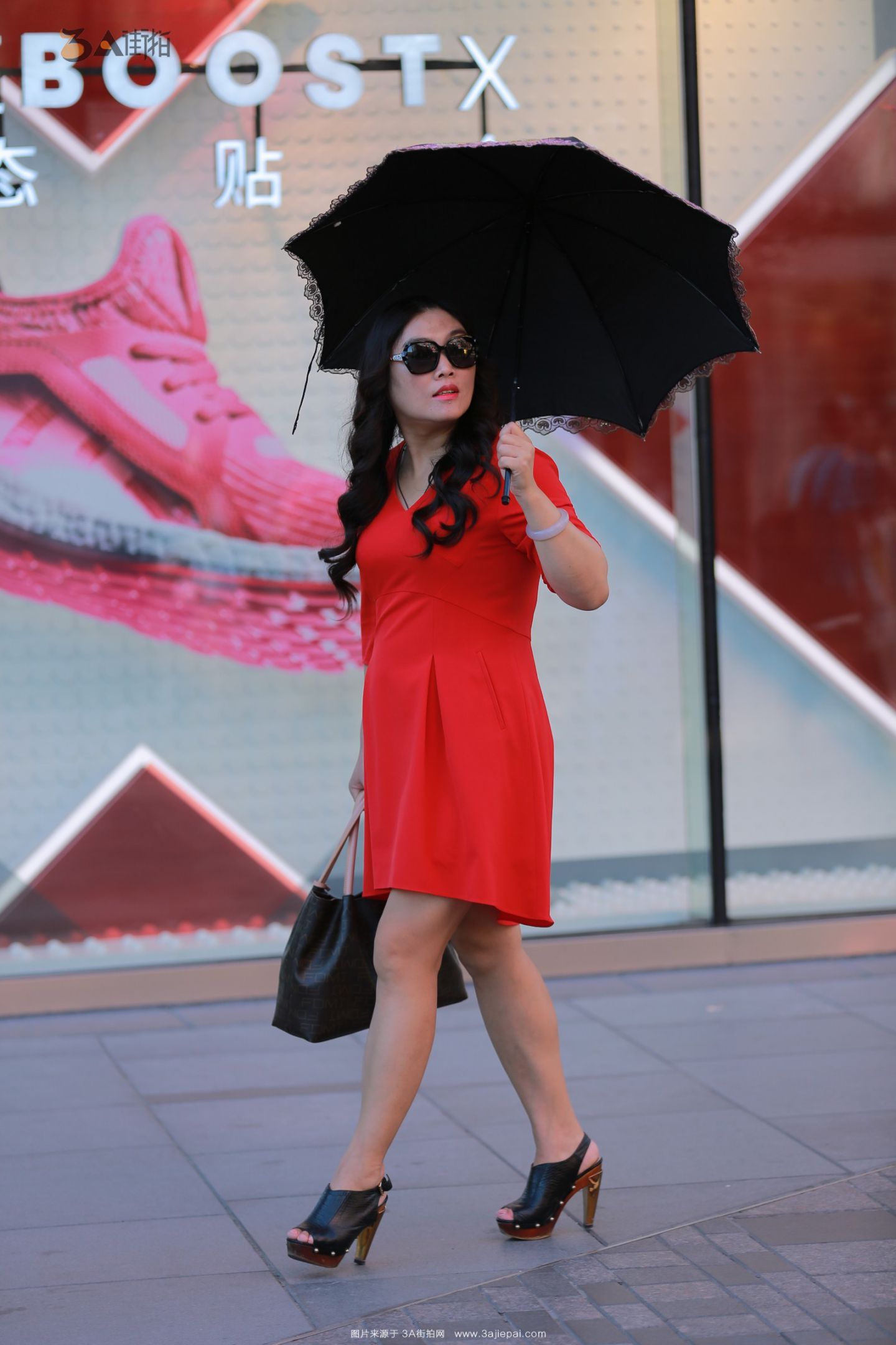 107566-p3jsa3vz3do.jpg