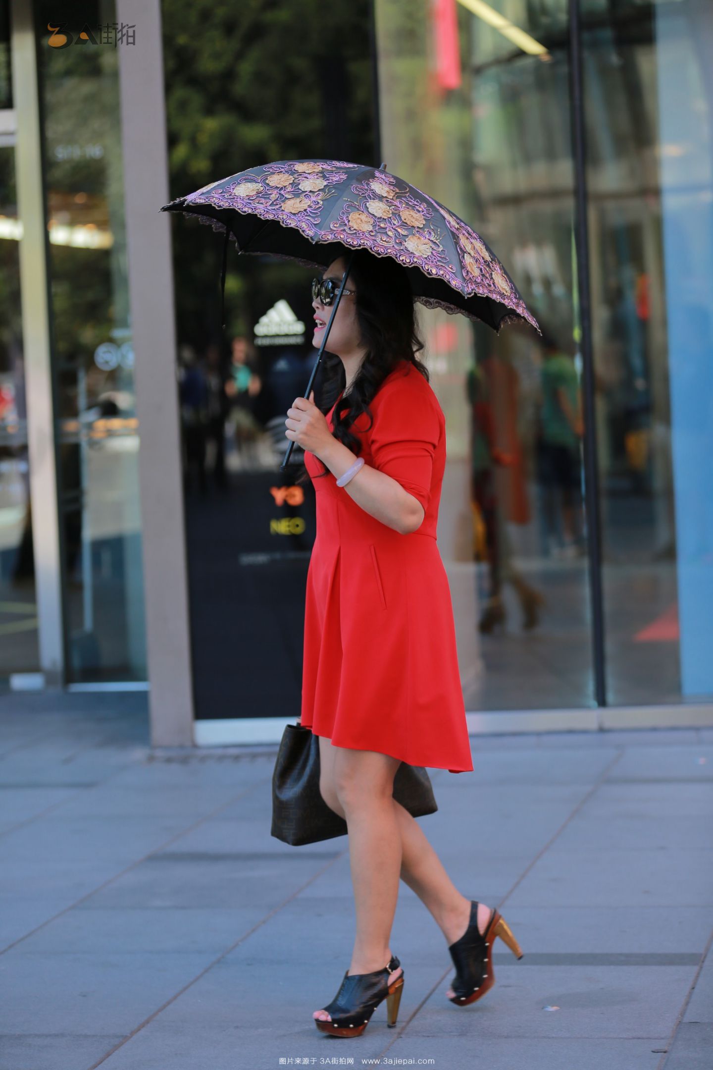 107566-rspeq00350s.jpg