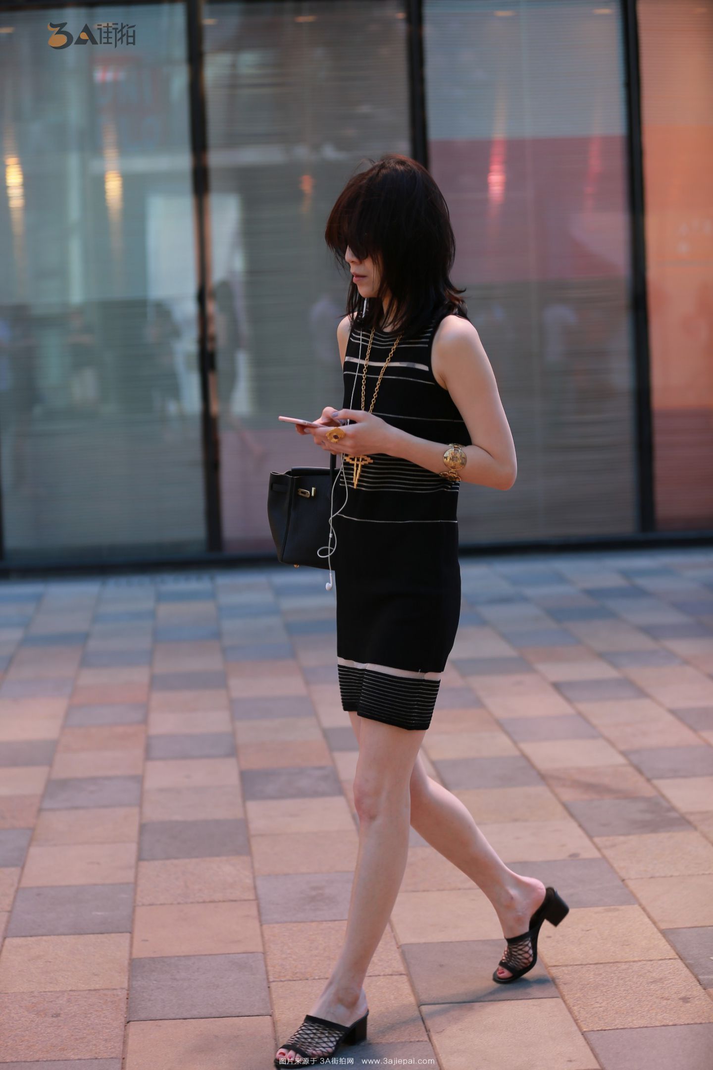 107564-fwbcxp0hwrp.jpg