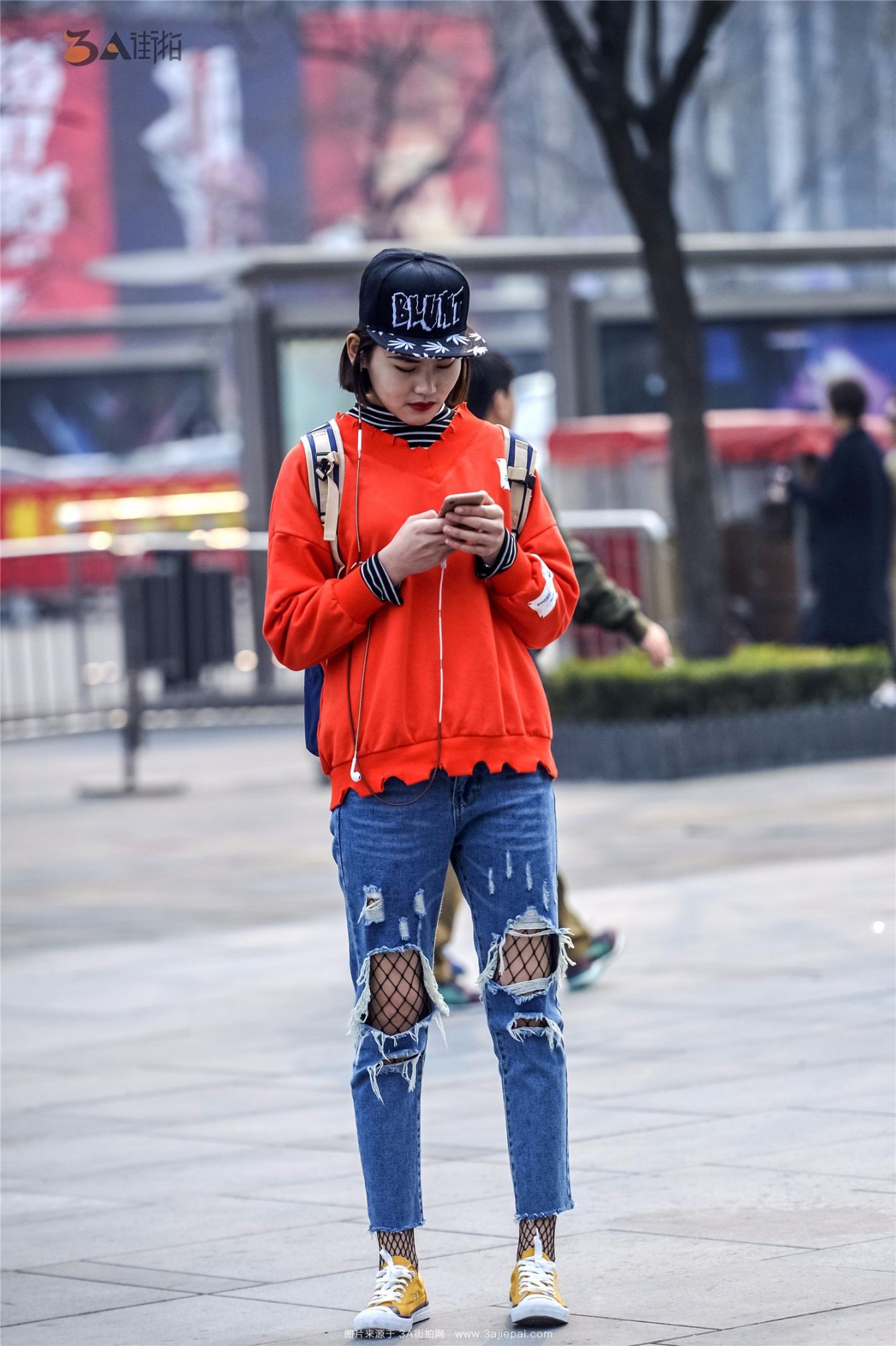 107553-e2r4u2piwnq.jpg