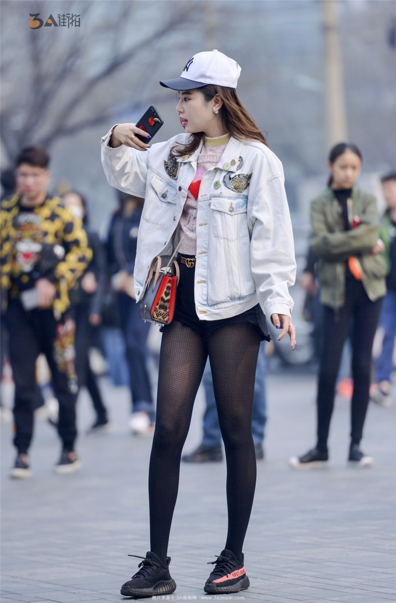 107552-ch1kd4pjlqu.jpg