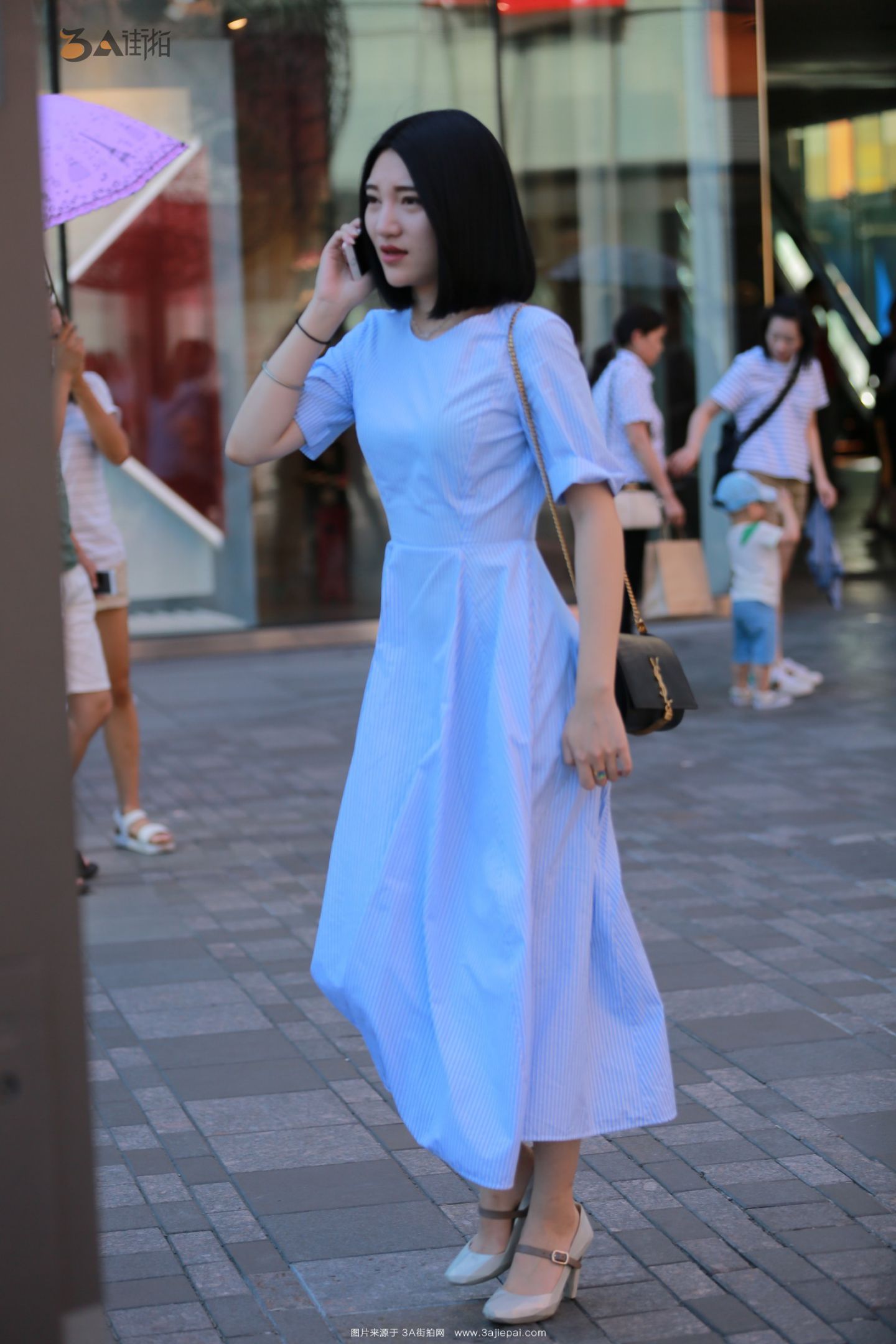 107548-vhhl4nxelq4.jpg