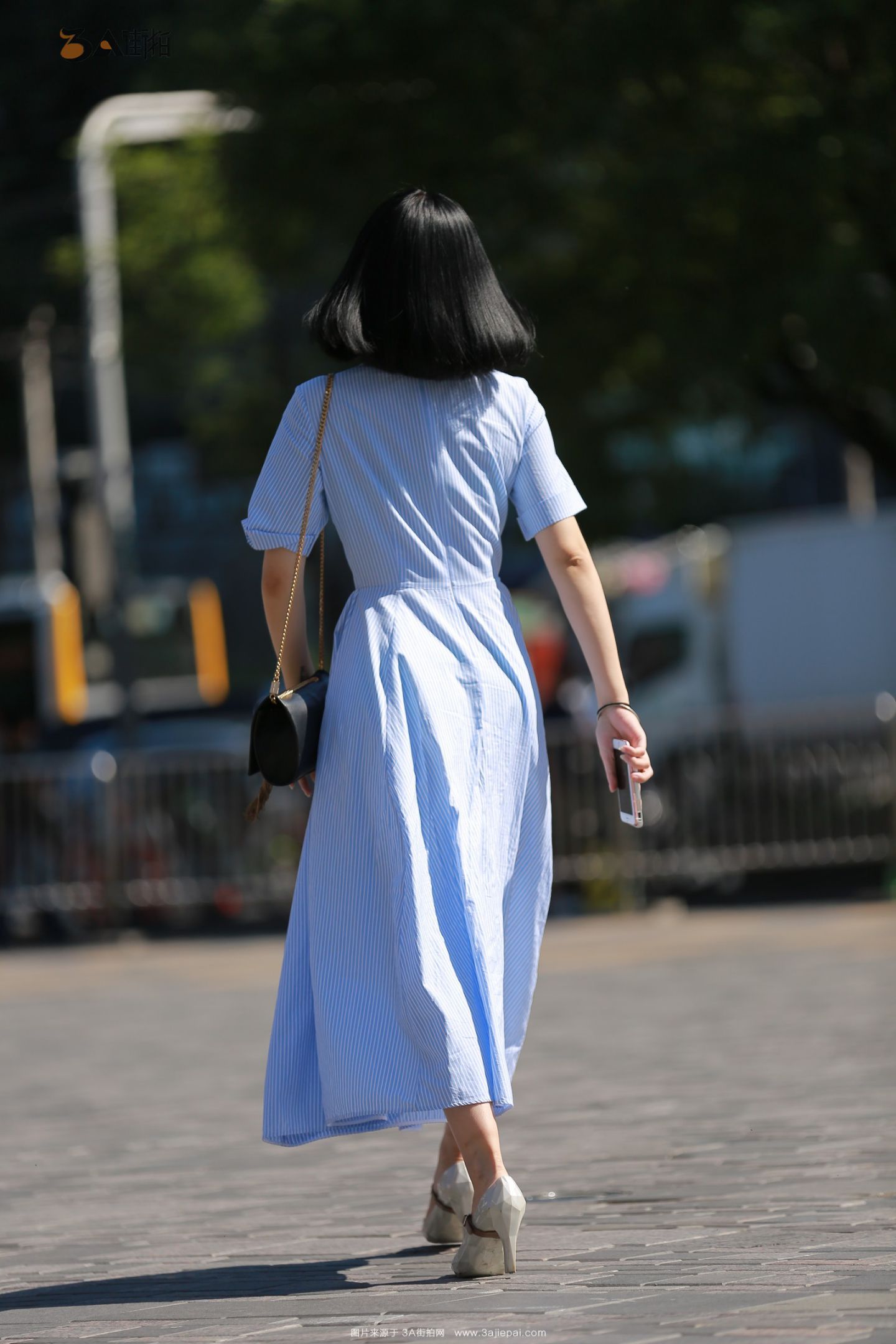 107548-10lo52vcoww.jpg