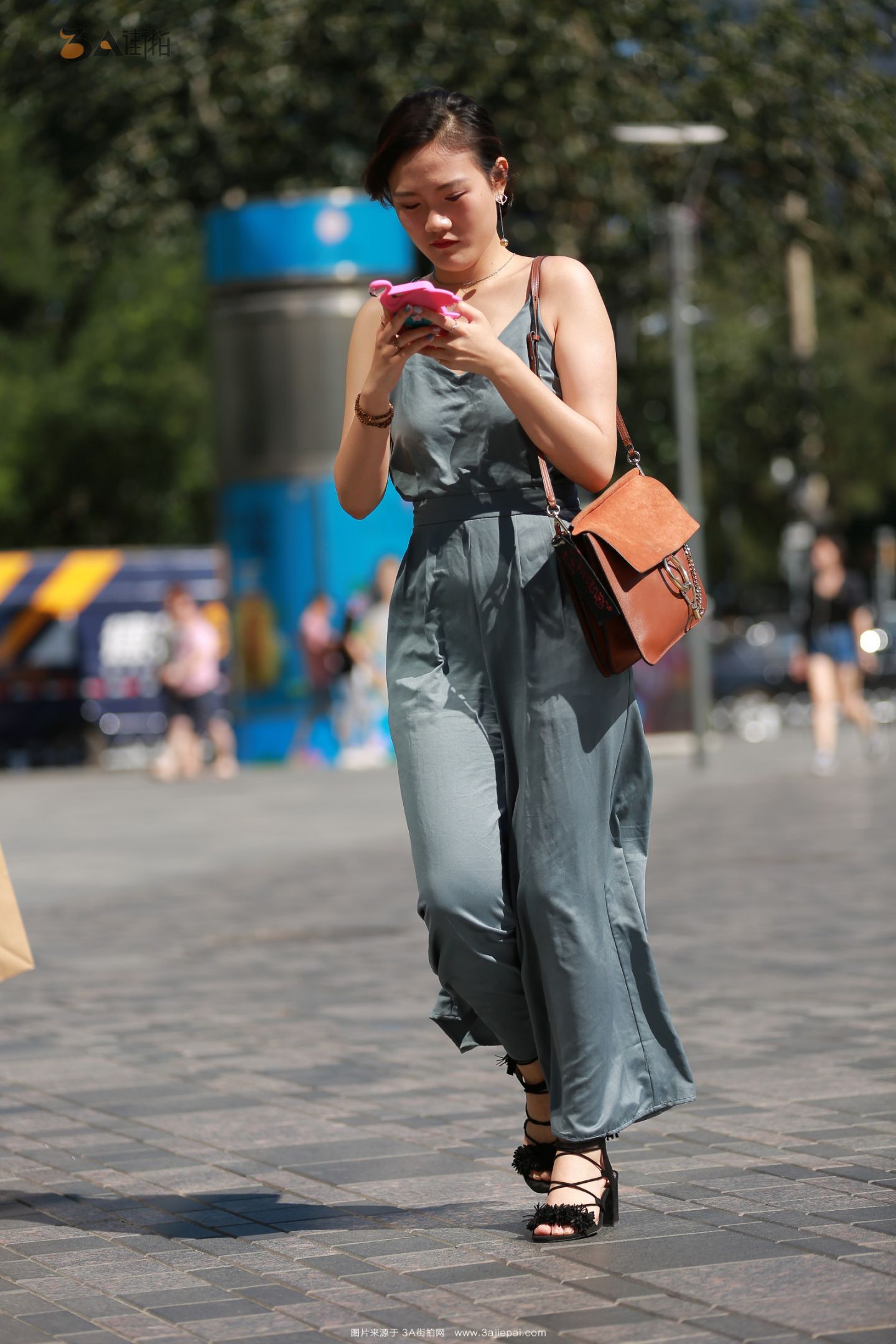 107547-1sctd3kkk54.jpg