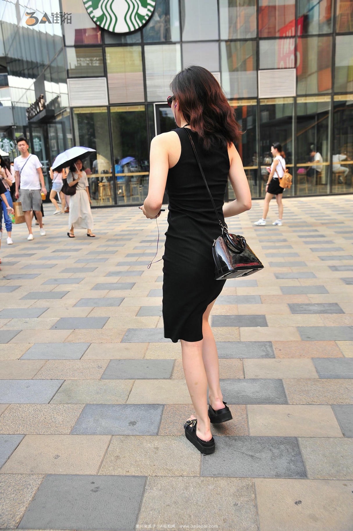 107801-sv4s2mwqitk.jpg